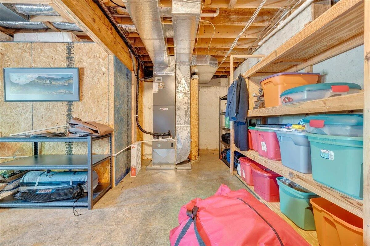 123 Tradewind TER - Photo 72