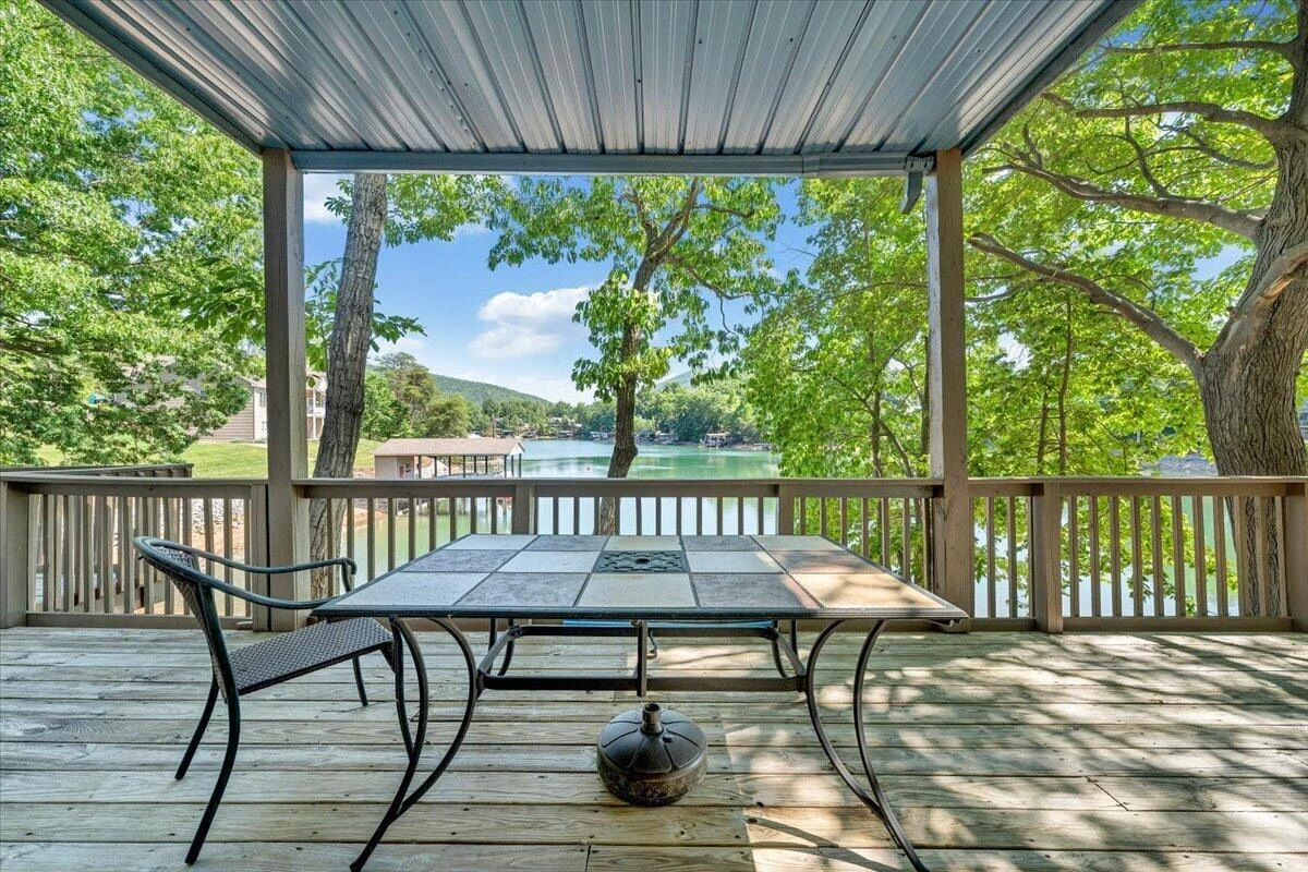 123 Tradewind TER - Photo 76