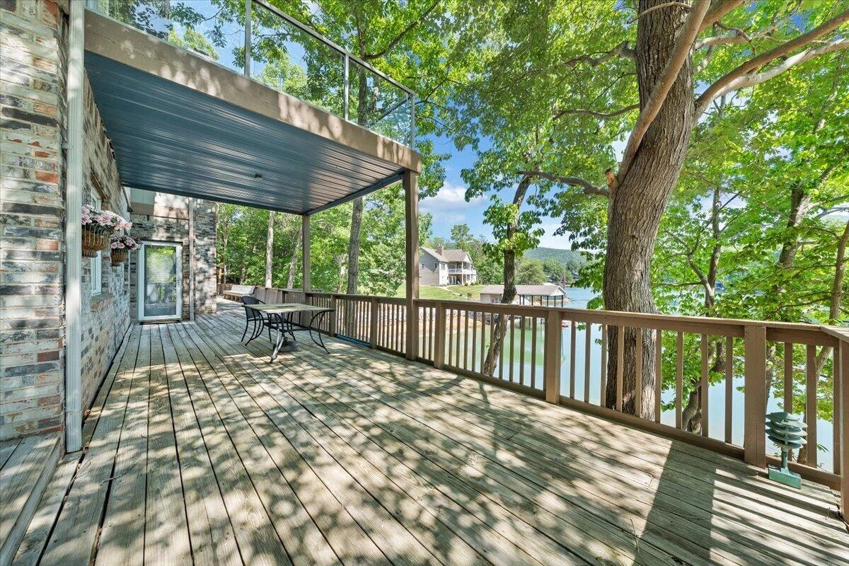 123 Tradewind TER - Photo 77