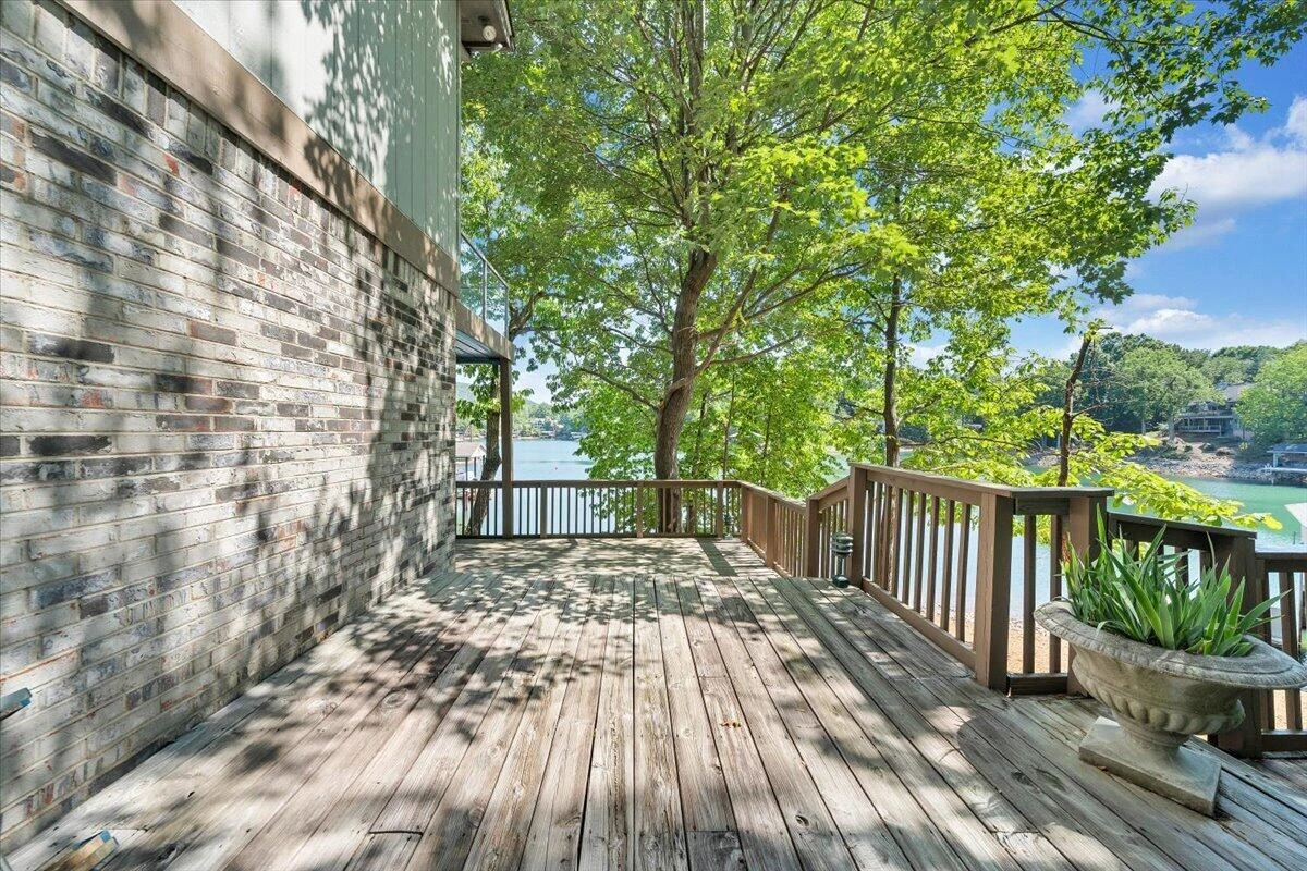 123 Tradewind TER - Photo 81