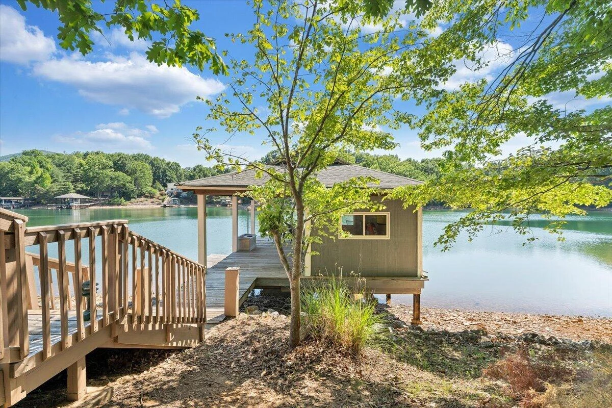 123 Tradewind TER - Photo 86
