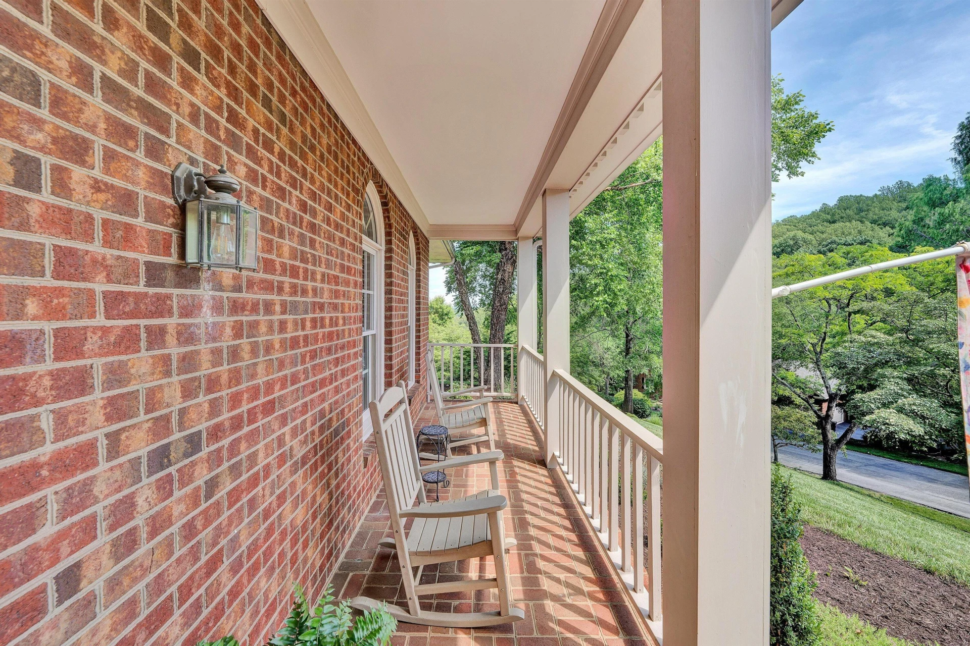 6603 Hidden Woods CT - Photo 10