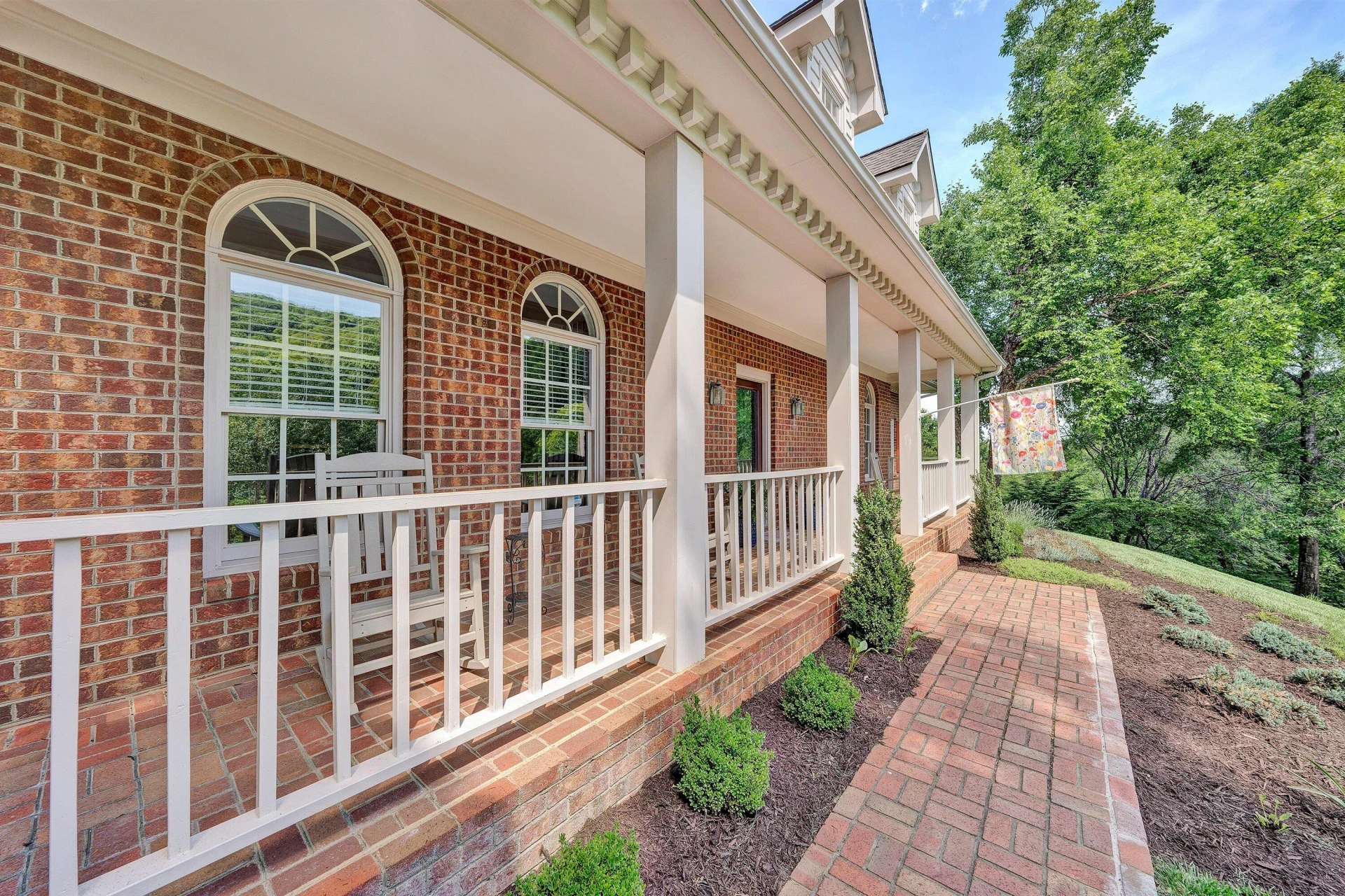 6603 Hidden Woods CT - Photo 11