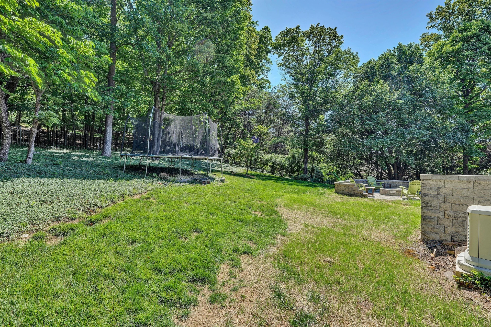6603 Hidden Woods CT - Photo 13