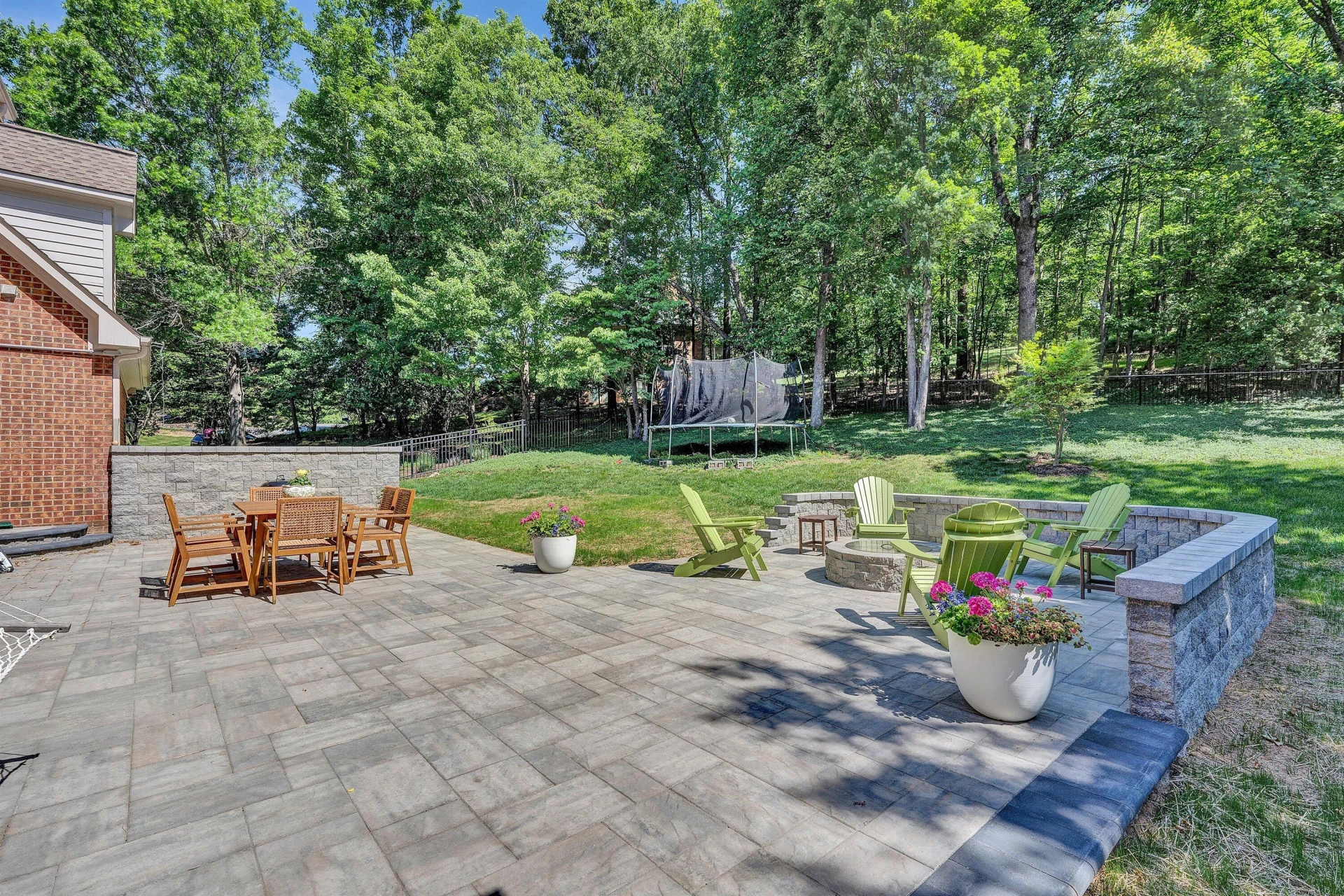6603 Hidden Woods CT - Photo 15