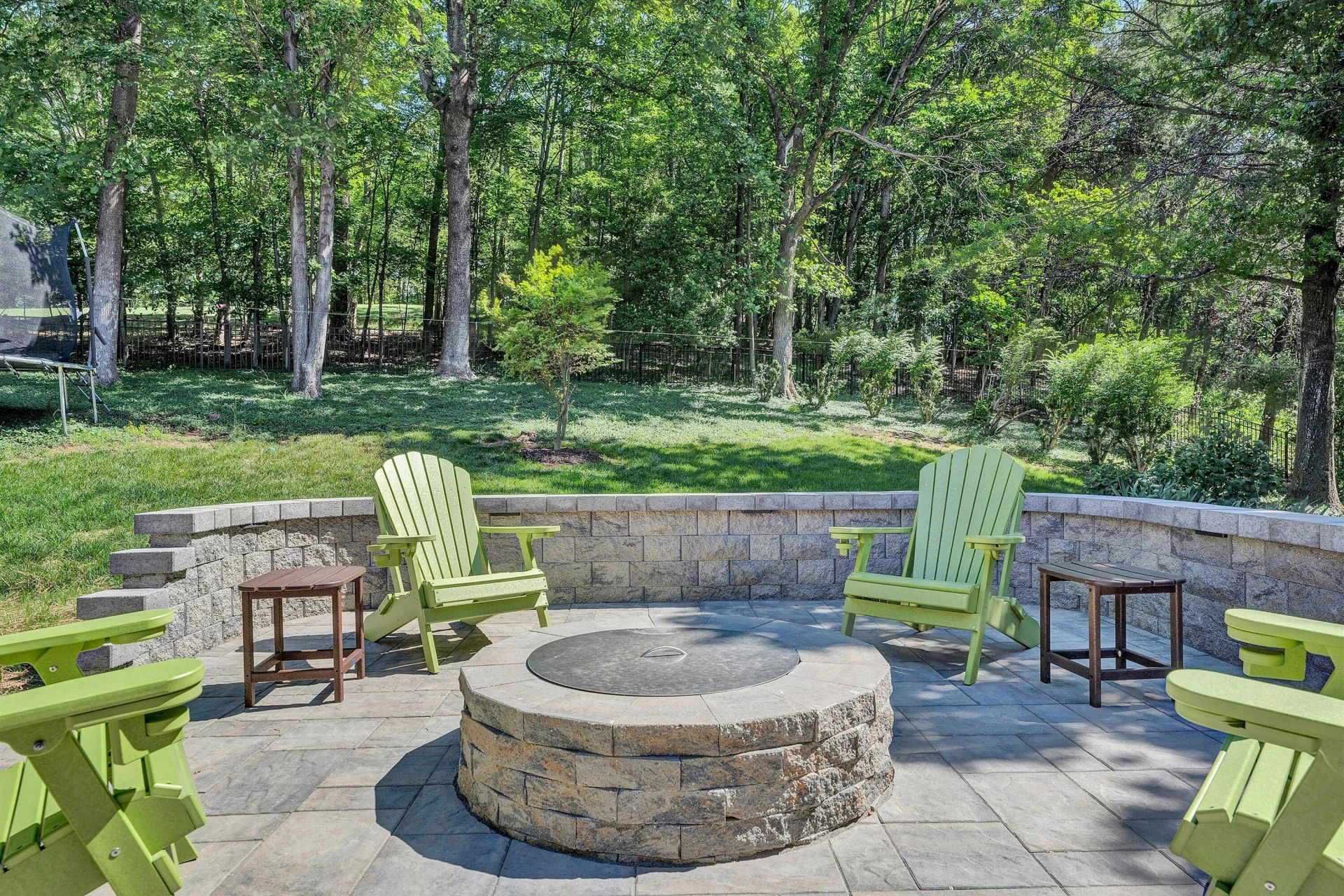 6603 Hidden Woods CT - Photo 16