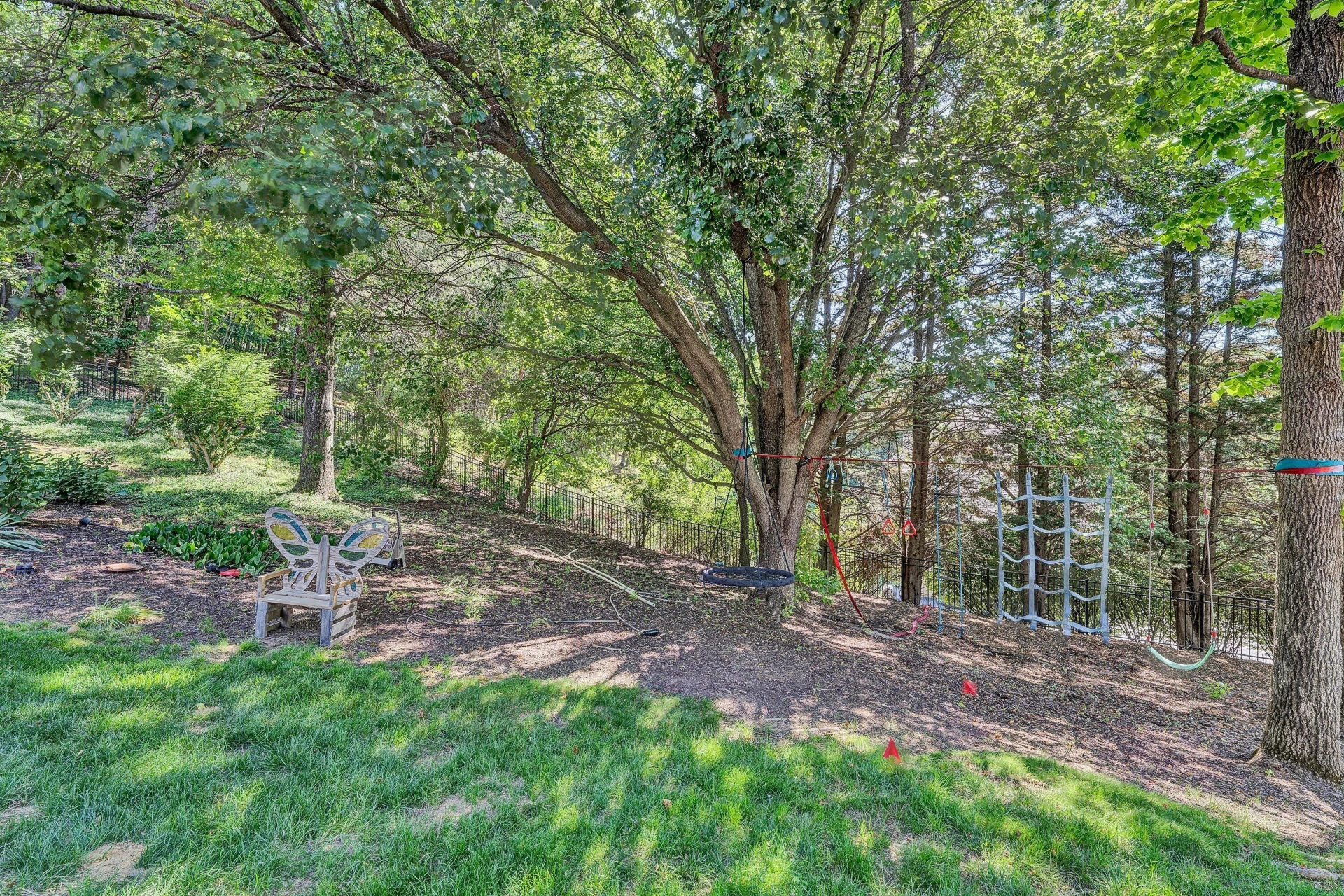 6603 Hidden Woods CT - Photo 18