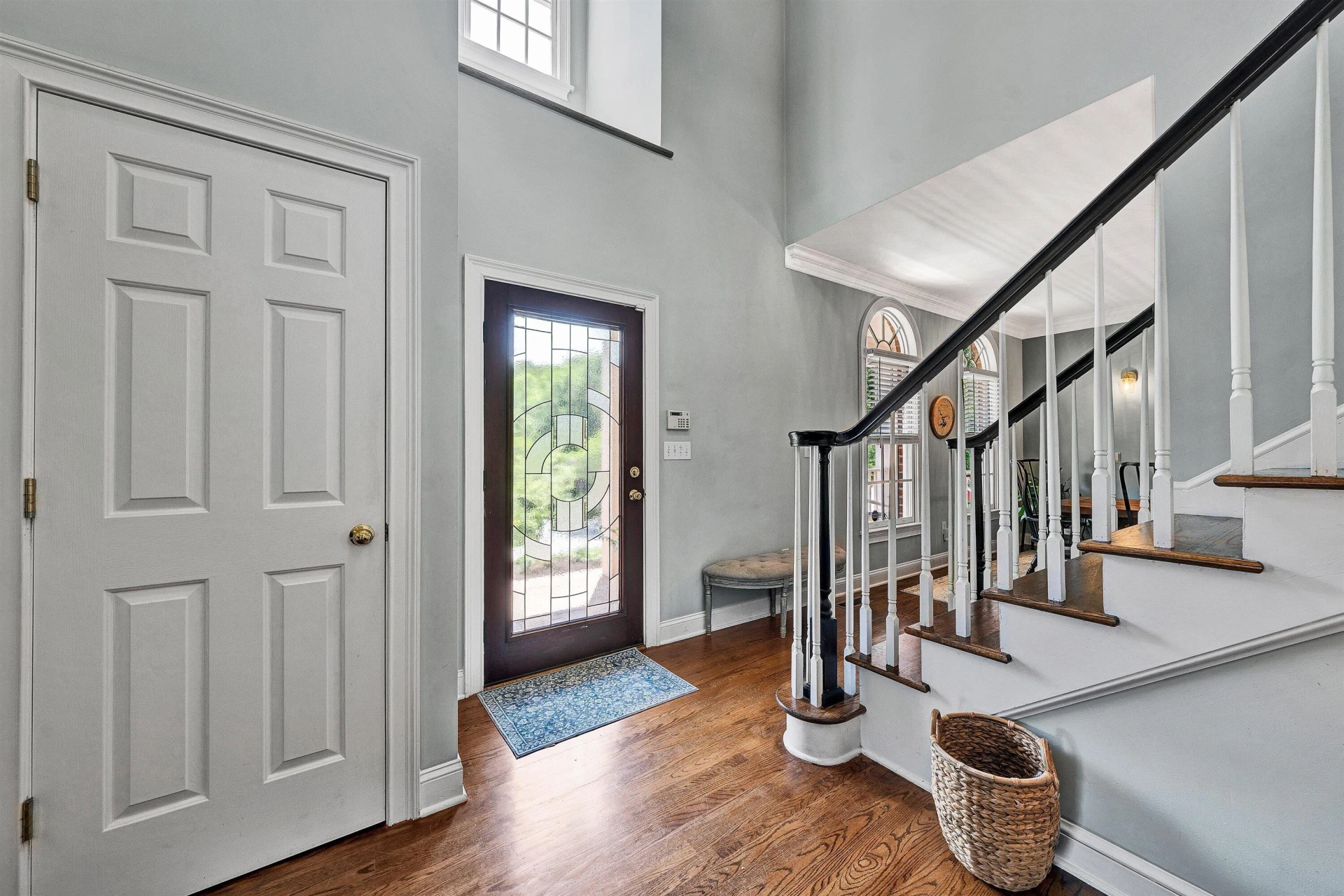 6603 Hidden Woods CT - Photo 20