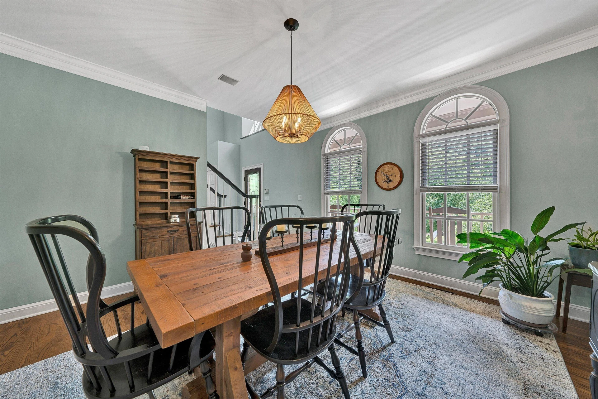 6603 Hidden Woods CT - Photo 23
