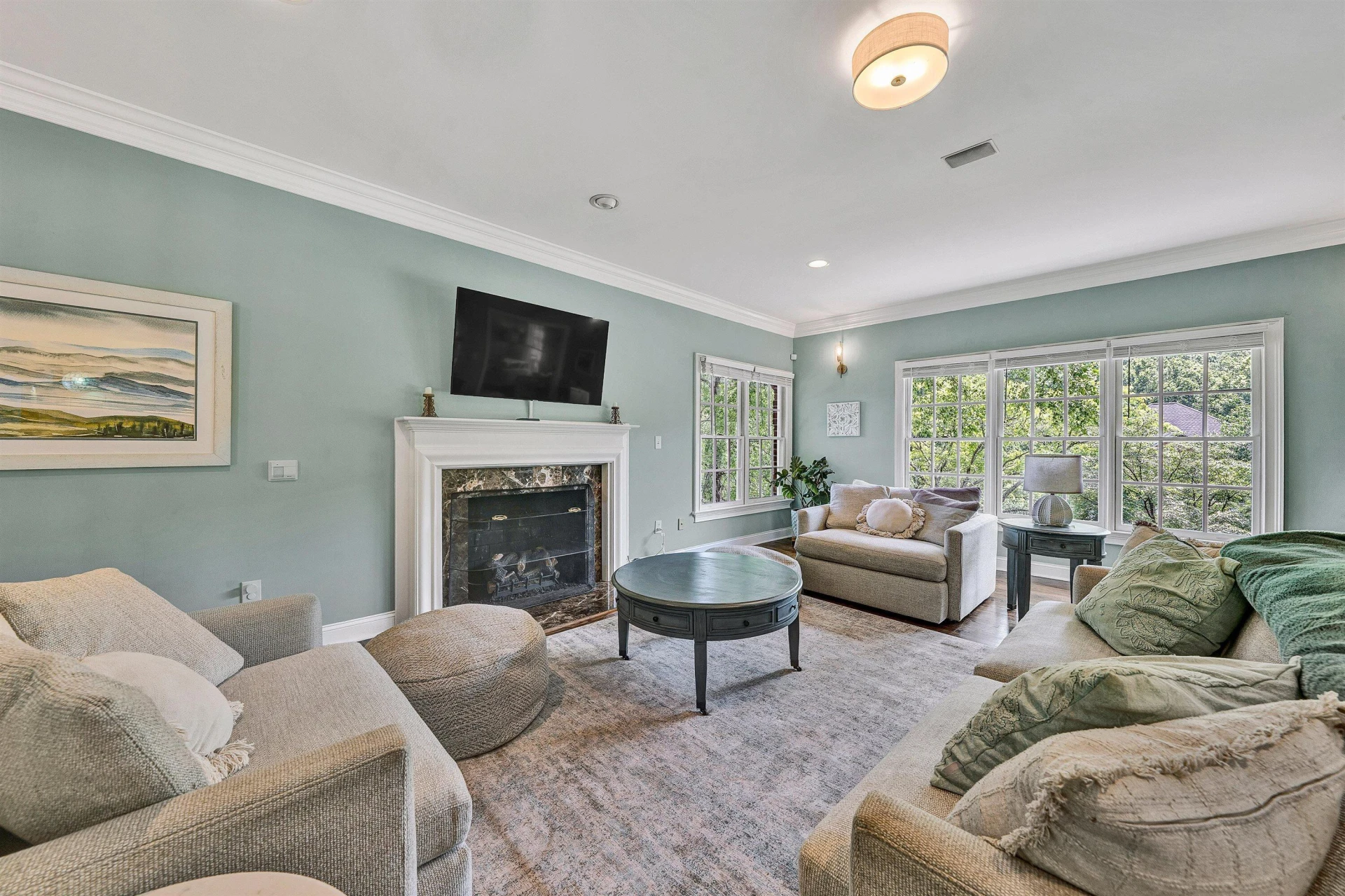 6603 Hidden Woods CT - Photo 26
