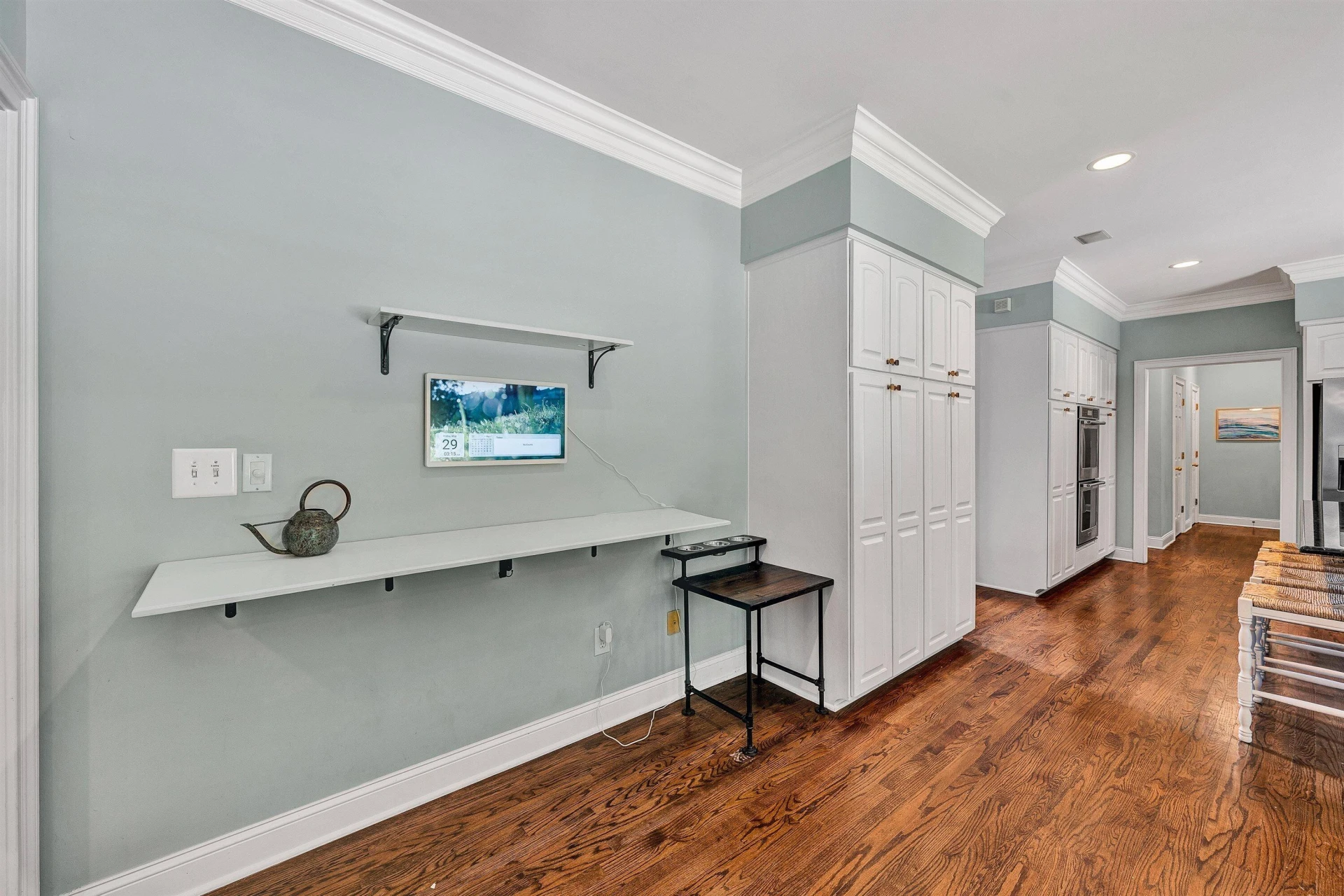 6603 Hidden Woods CT - Photo 29