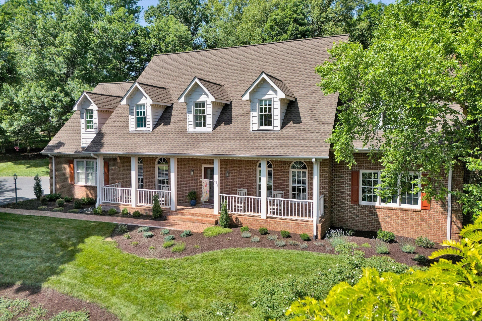 6603 Hidden Woods CT - Photo 3