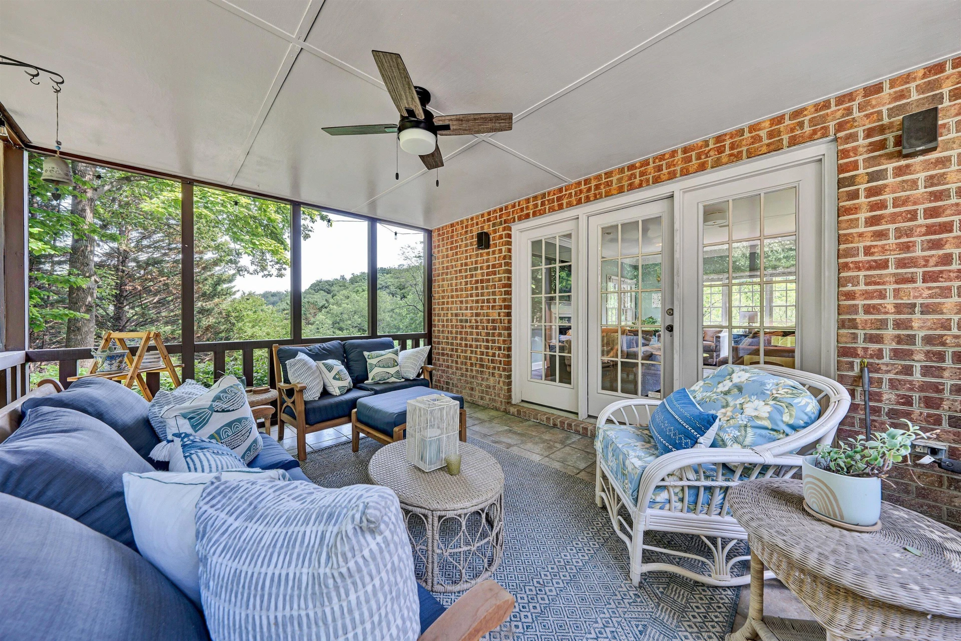 6603 Hidden Woods CT - Photo 37