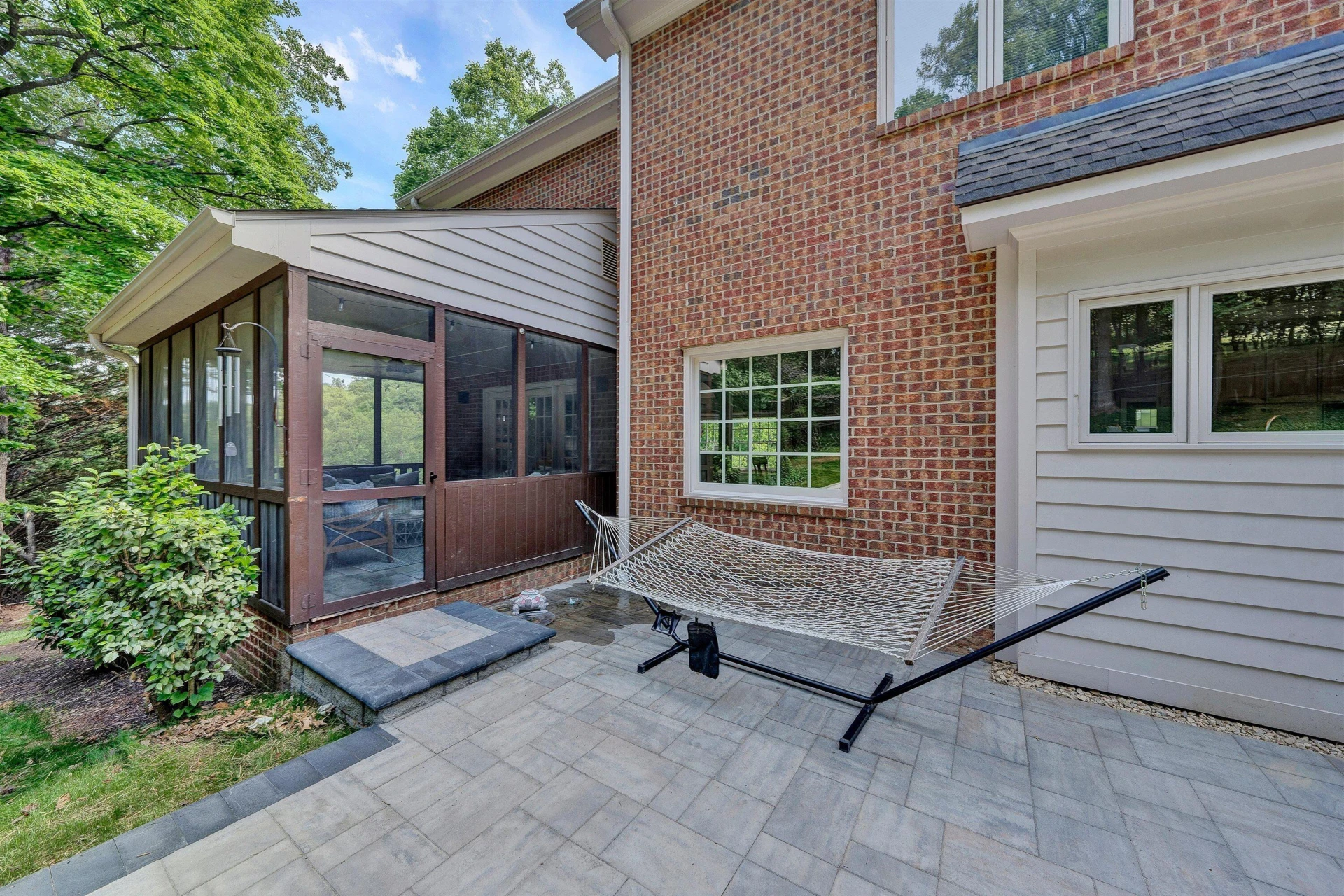 6603 Hidden Woods CT - Photo 38