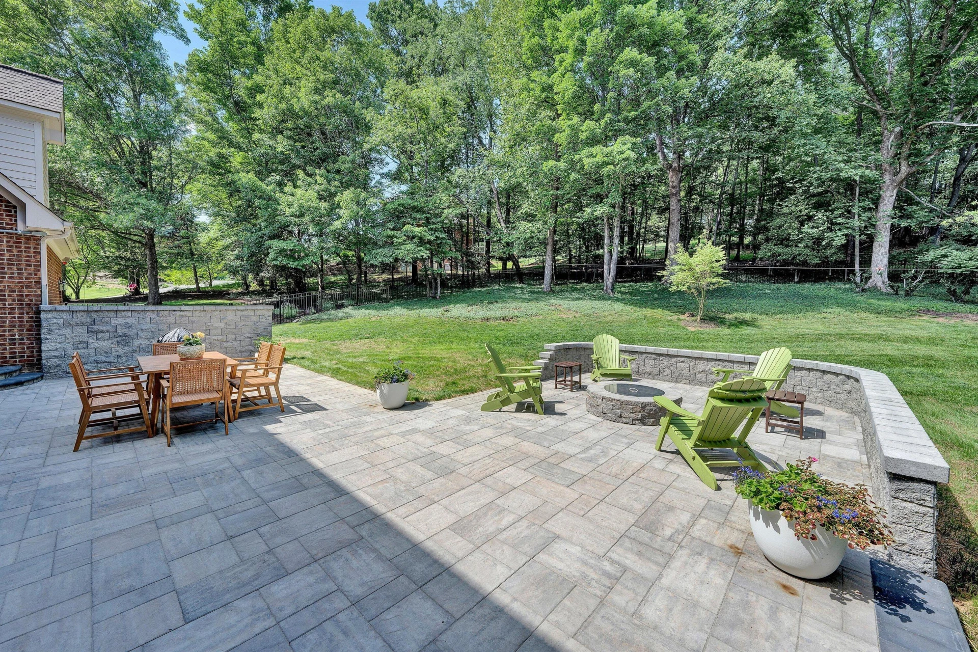 6603 Hidden Woods CT - Photo 39