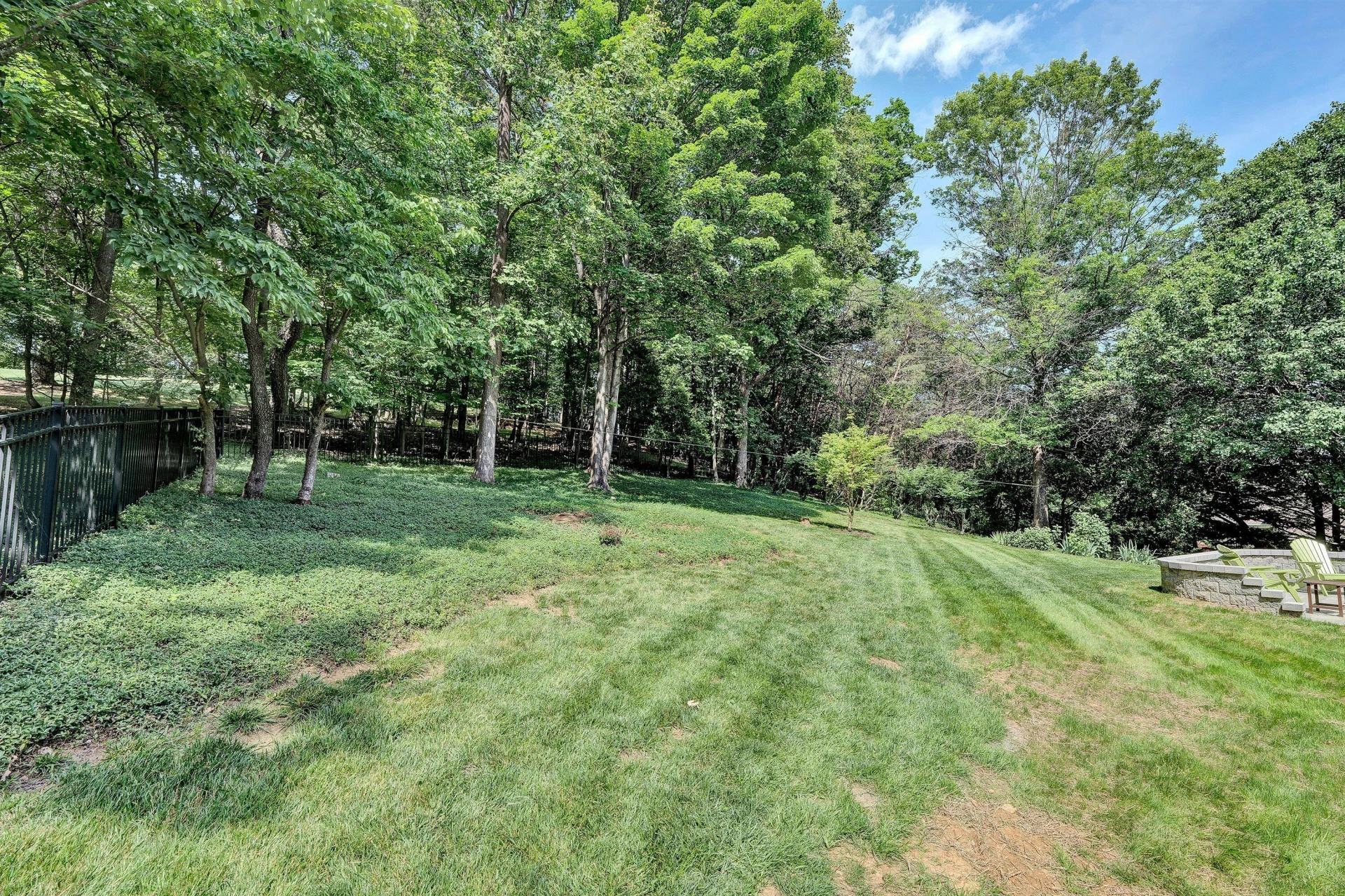 6603 Hidden Woods CT - Photo 44