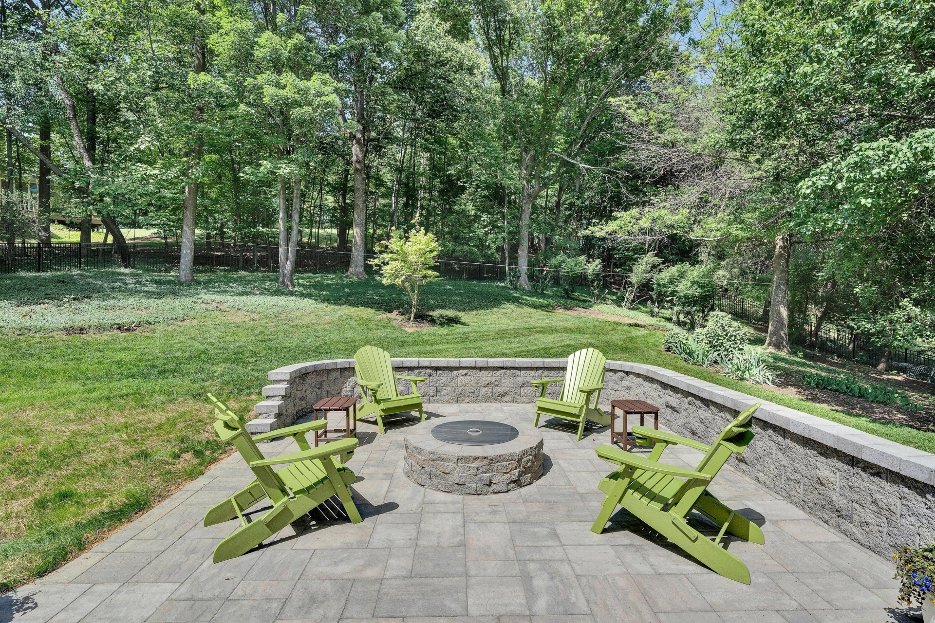 6603 Hidden Woods CT - Photo 40