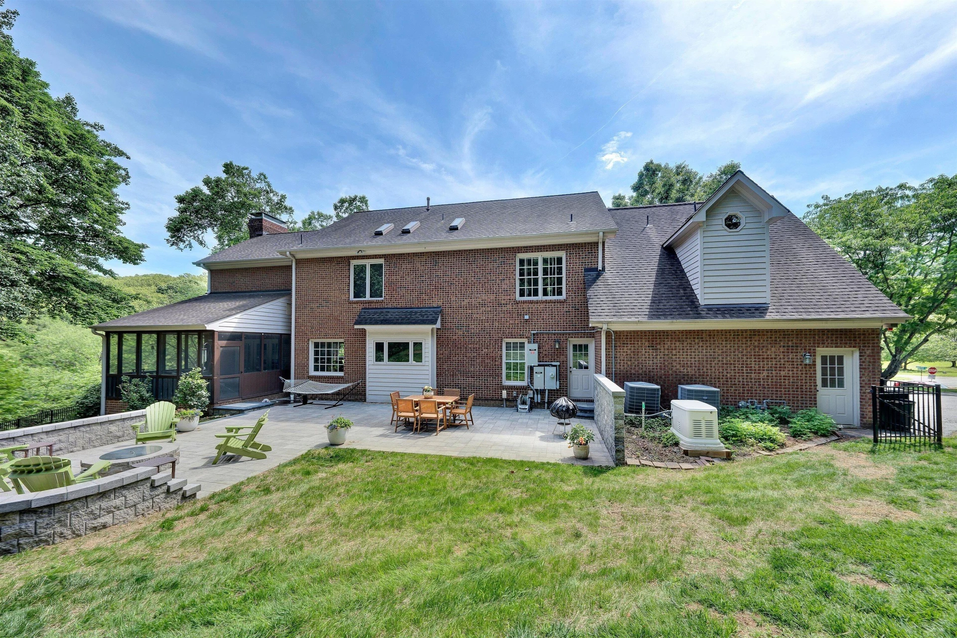 6603 Hidden Woods CT - Photo 45