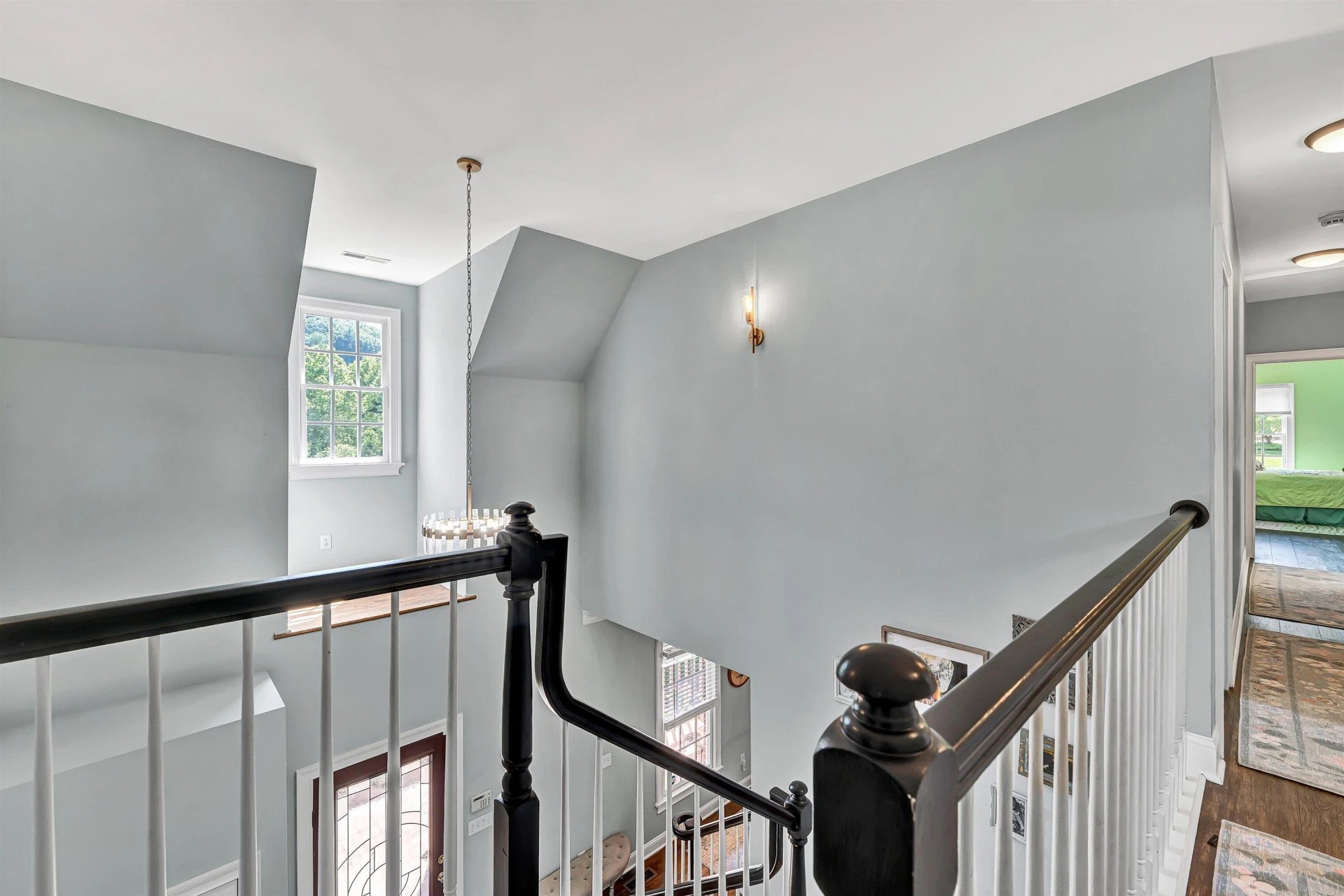 6603 Hidden Woods CT - Photo 46