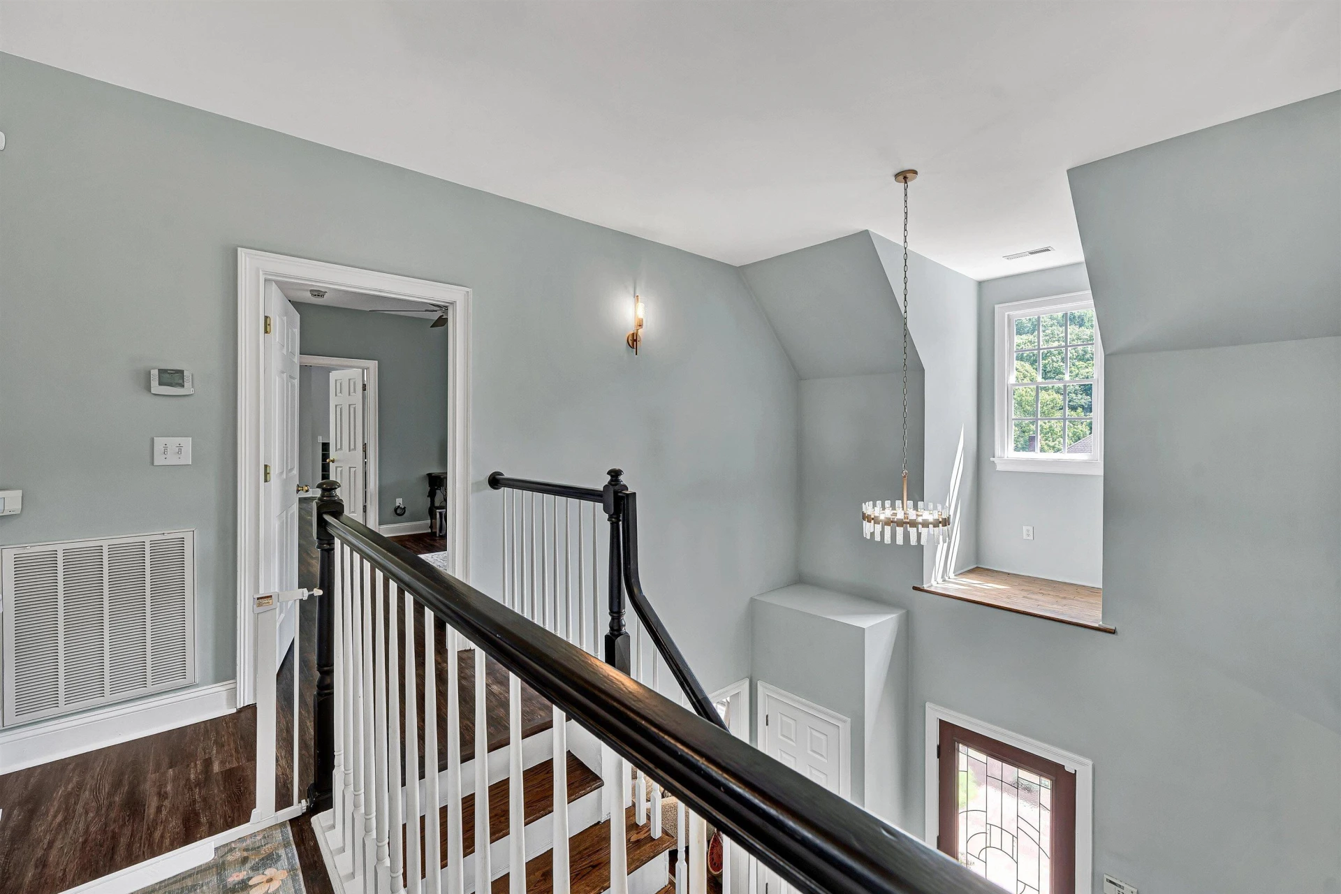 6603 Hidden Woods CT - Photo 47