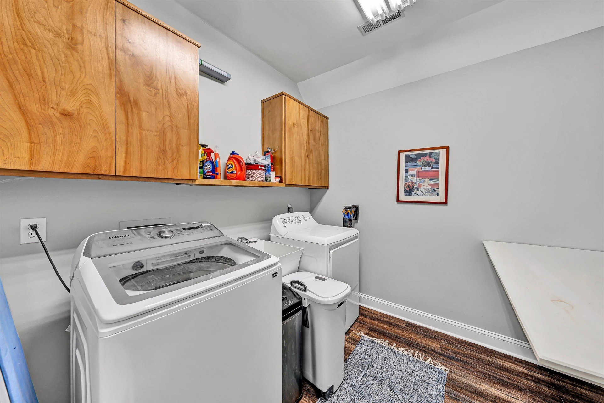 6603 Hidden Woods CT - Photo 51