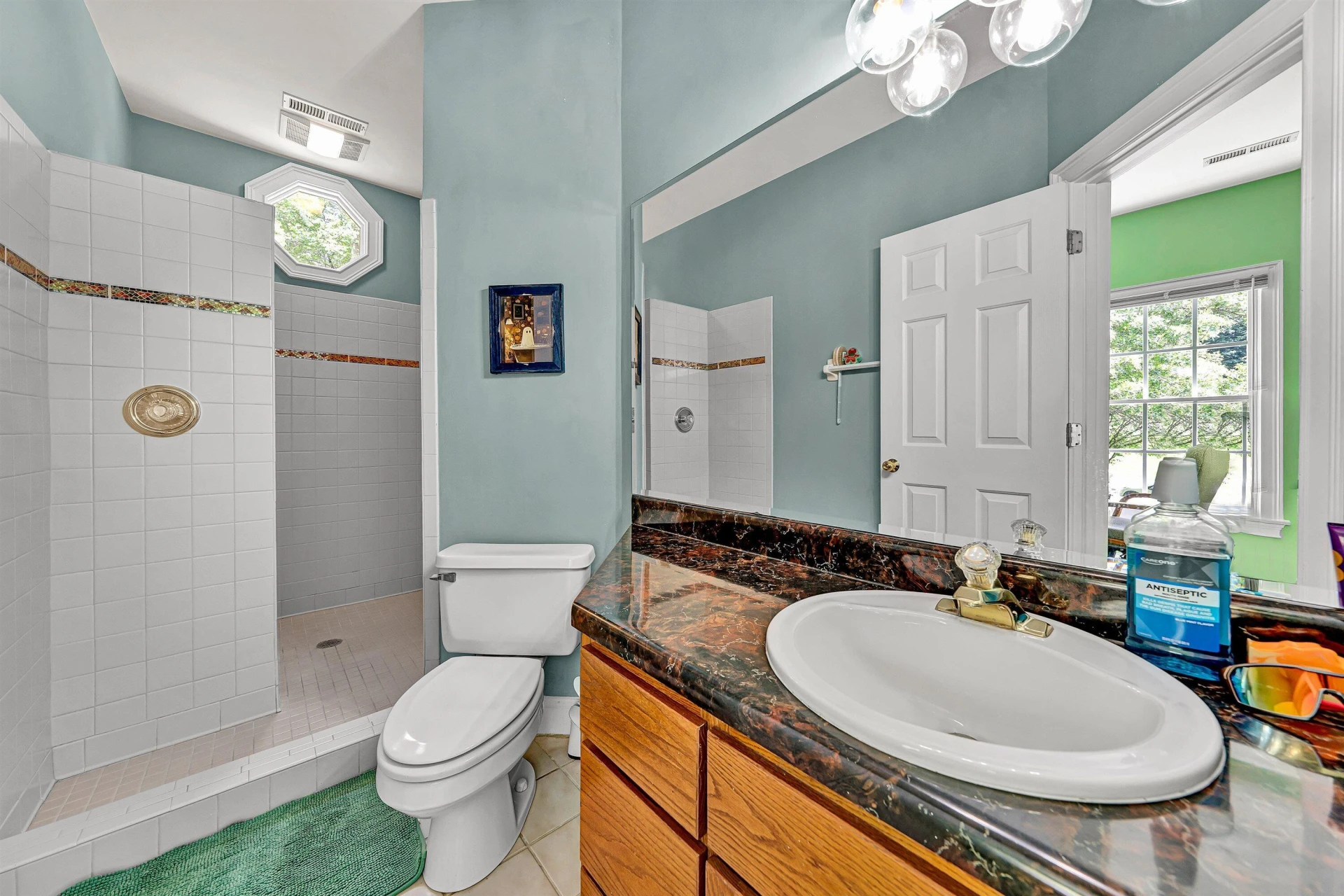 6603 Hidden Woods CT - Photo 54