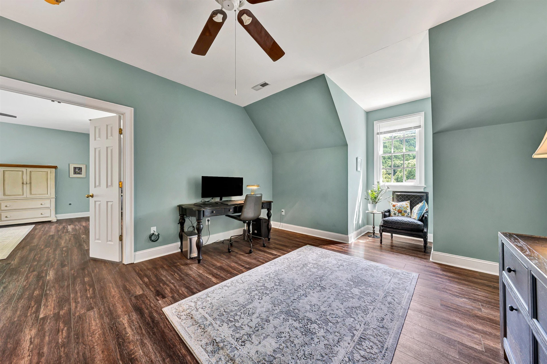 6603 Hidden Woods CT - Photo 55