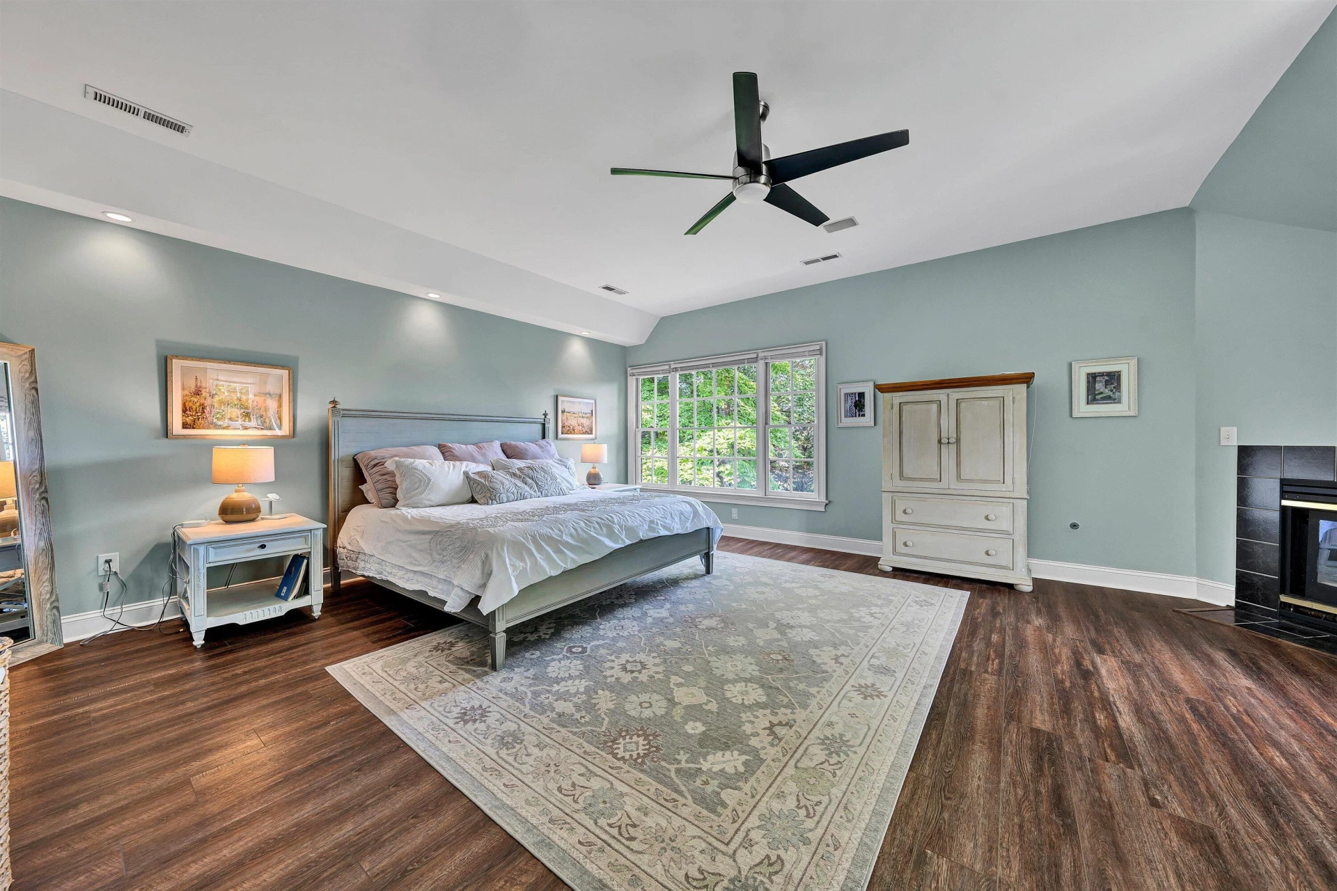 6603 Hidden Woods CT - Photo 56