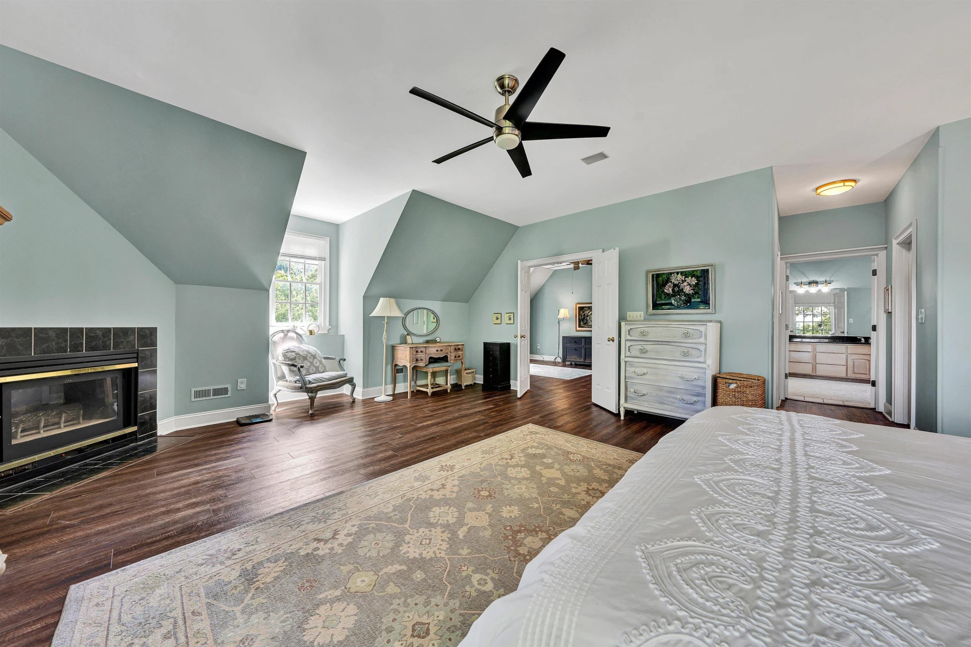 6603 Hidden Woods CT - Photo 57