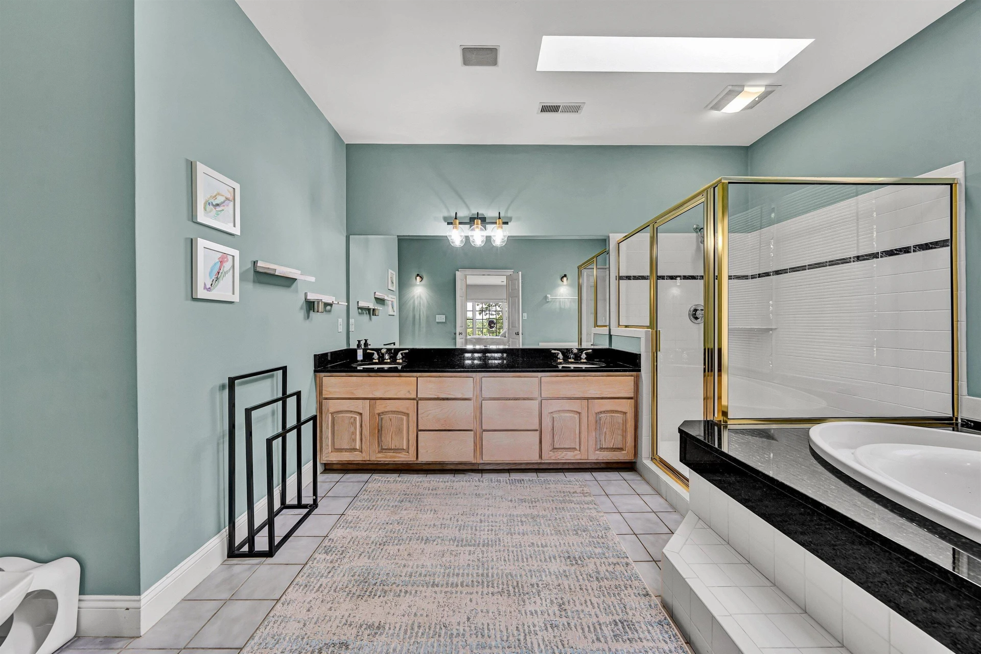 6603 Hidden Woods CT - Photo 58
