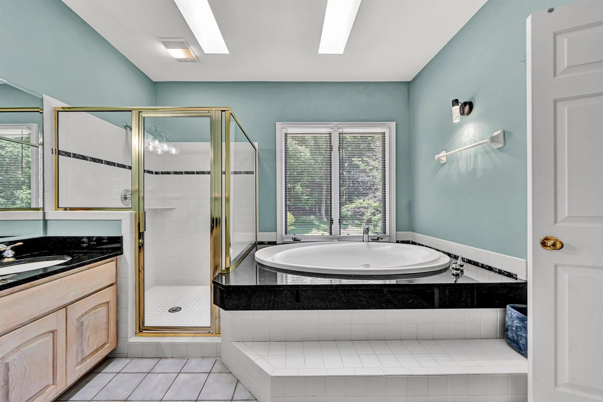 6603 Hidden Woods CT - Photo 59