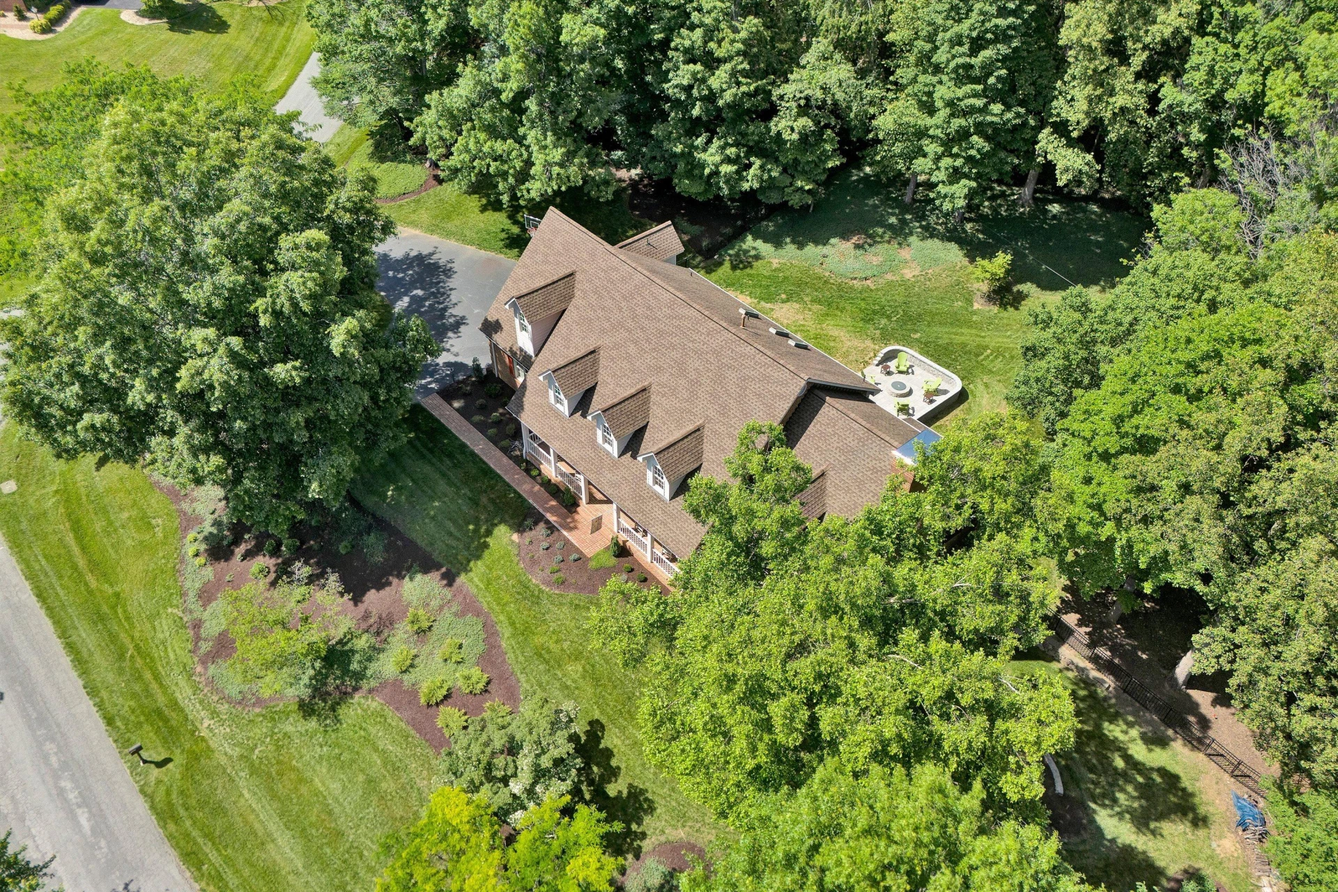 6603 Hidden Woods CT - Photo 6