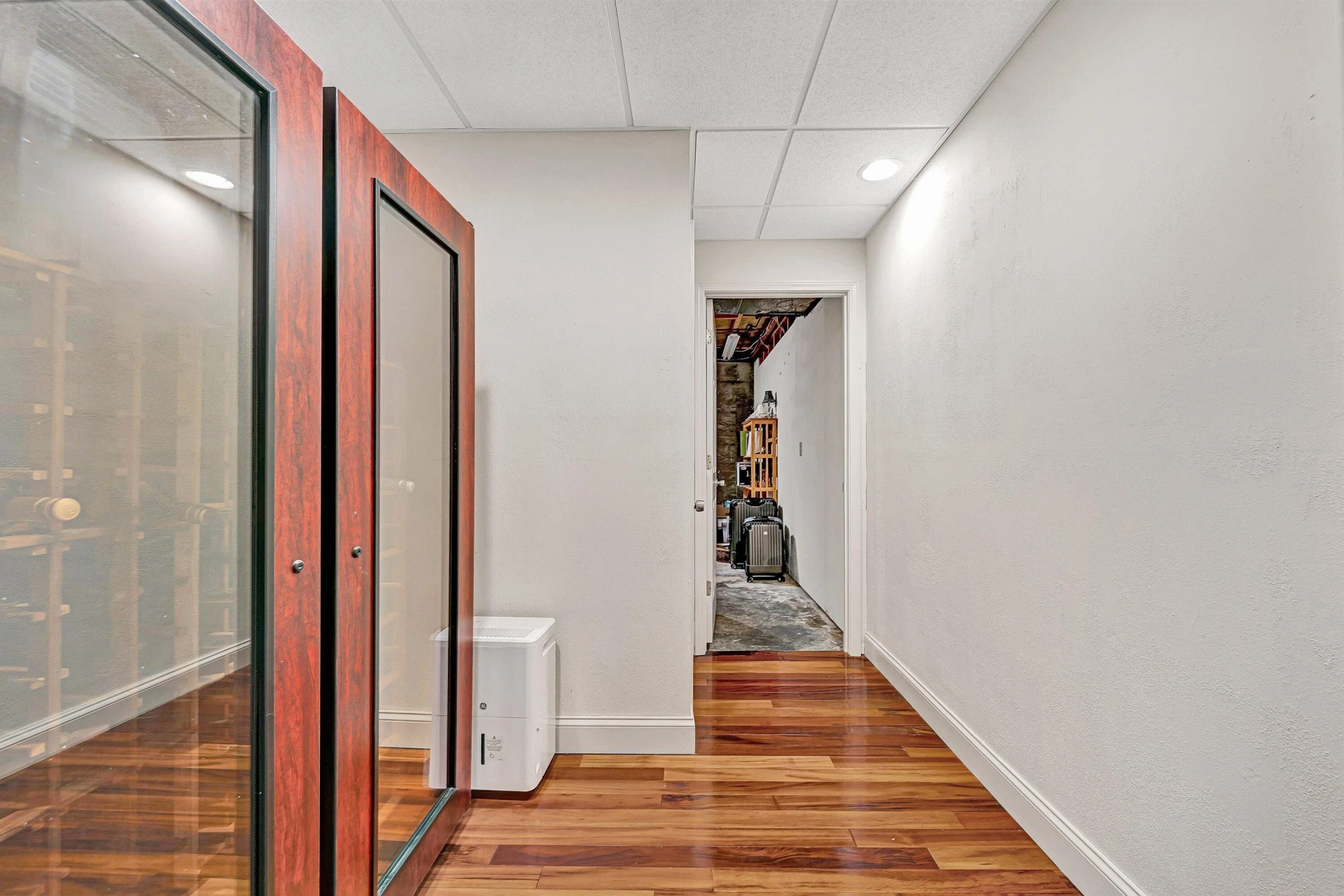 6603 Hidden Woods CT - Photo 60