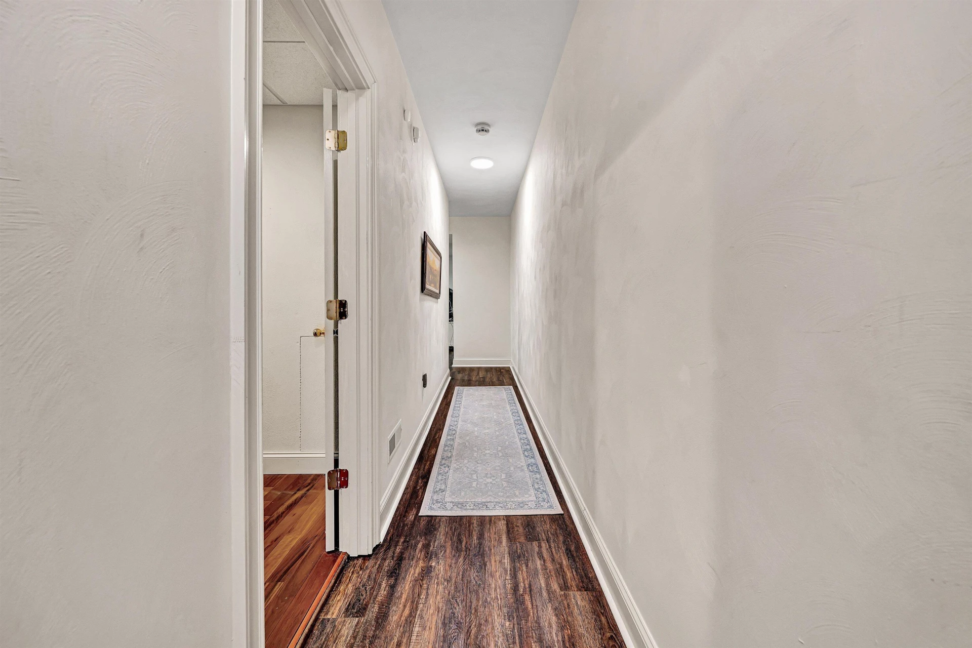 6603 Hidden Woods CT - Photo 61