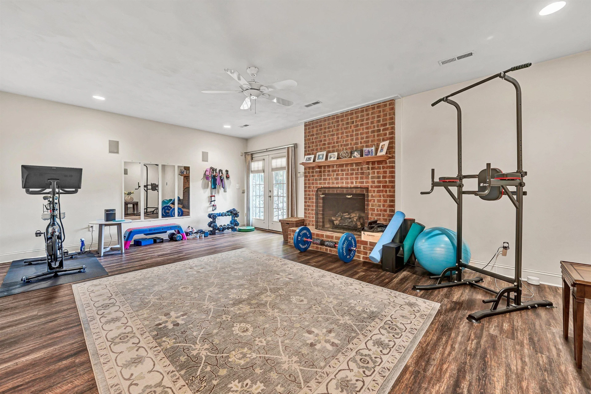 6603 Hidden Woods CT - Photo 62