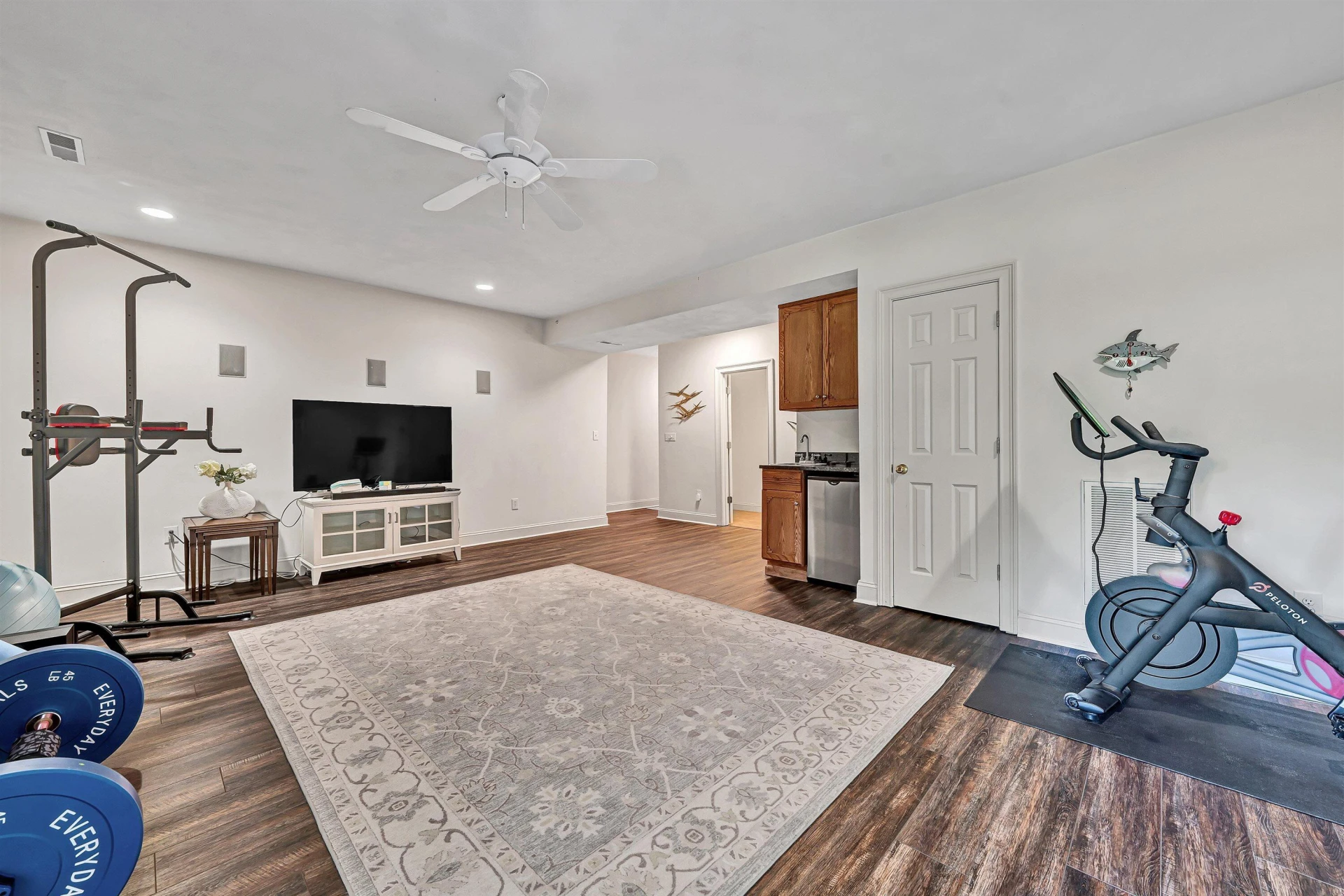 6603 Hidden Woods CT - Photo 63