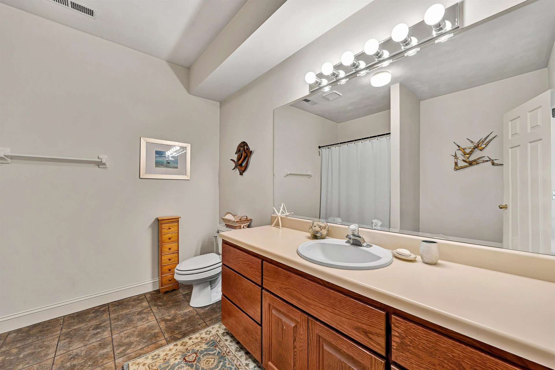 6603 Hidden Woods CT - Photo 64