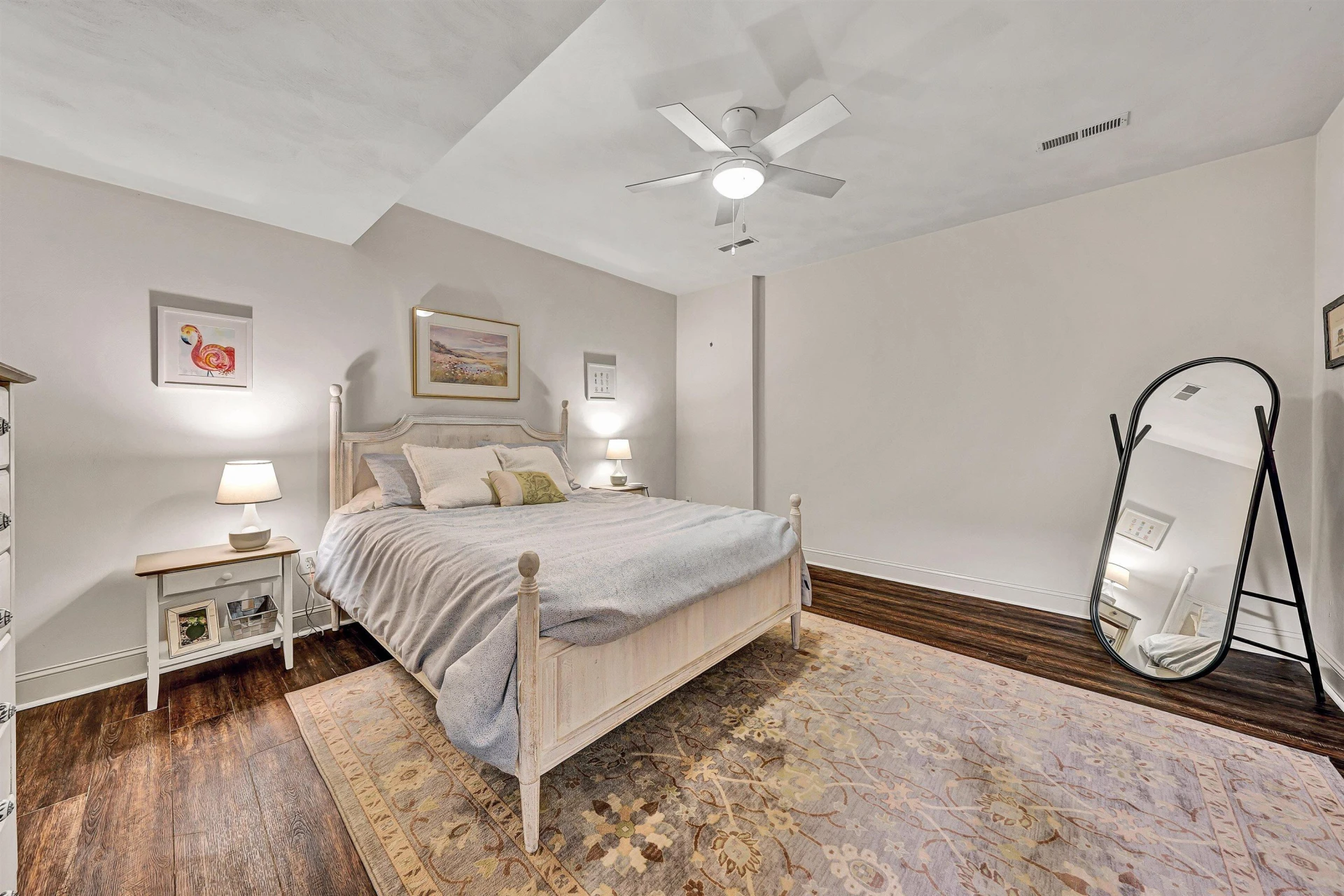 6603 Hidden Woods CT - Photo 65
