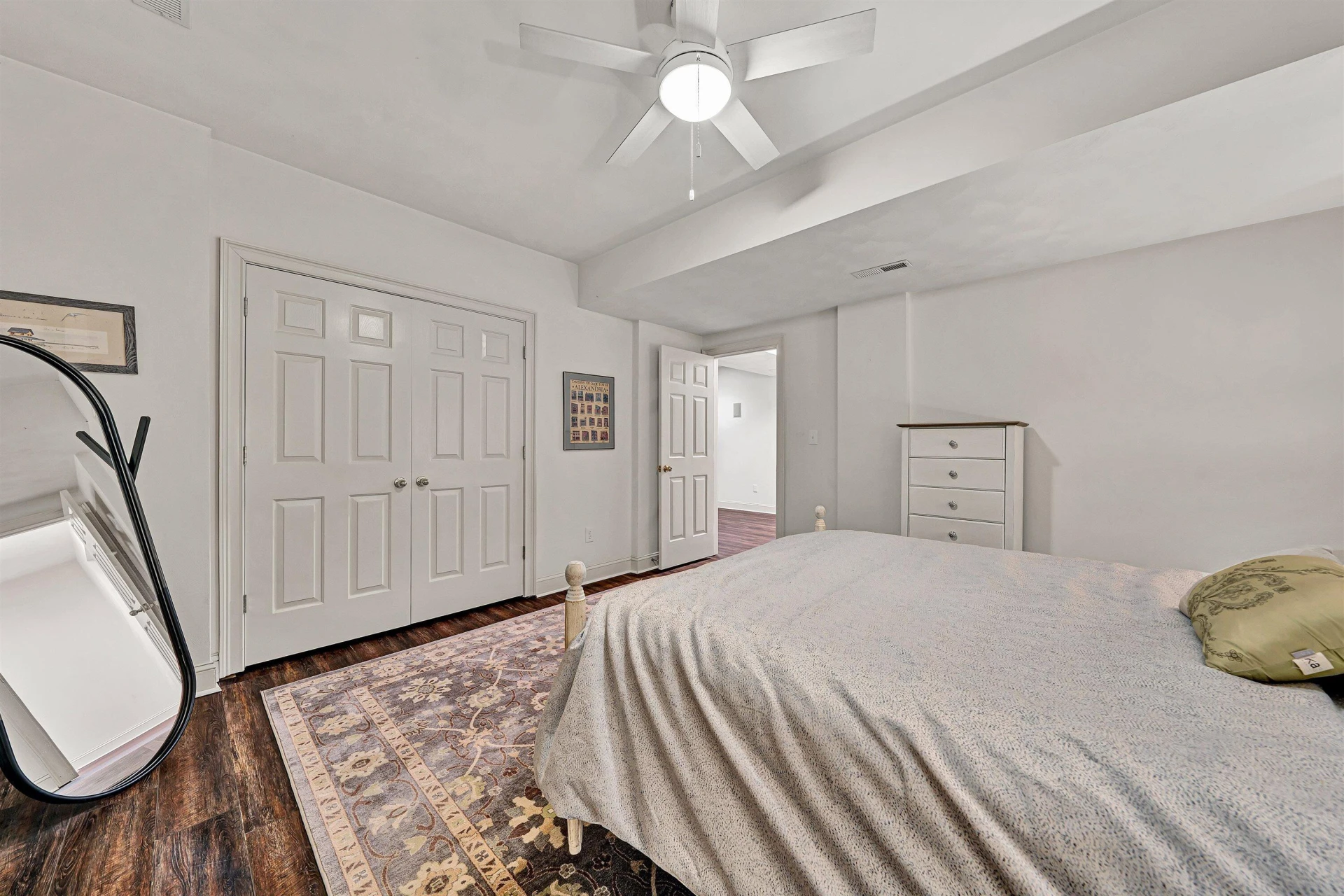 6603 Hidden Woods CT - Photo 66