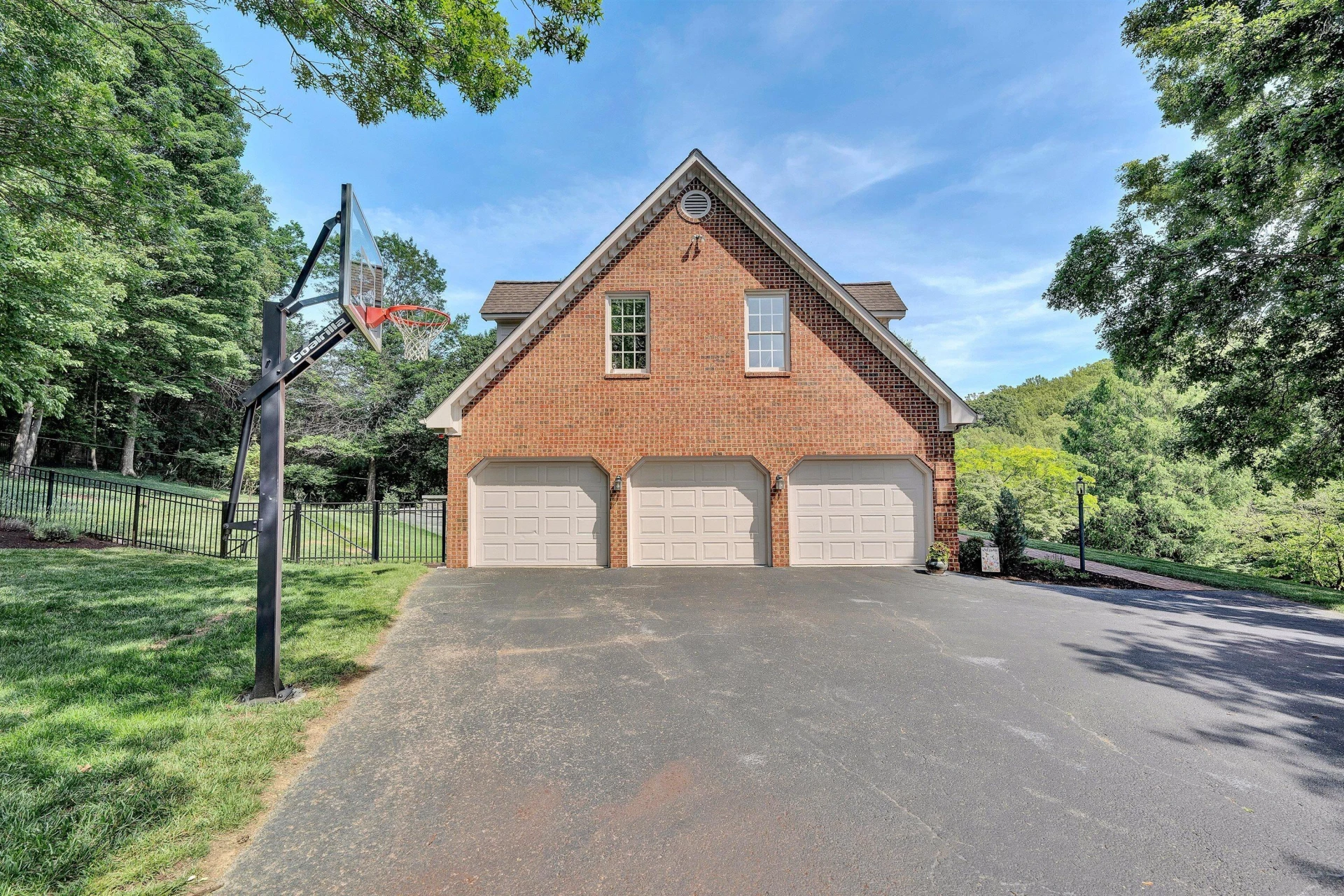 6603 Hidden Woods CT - Photo 69