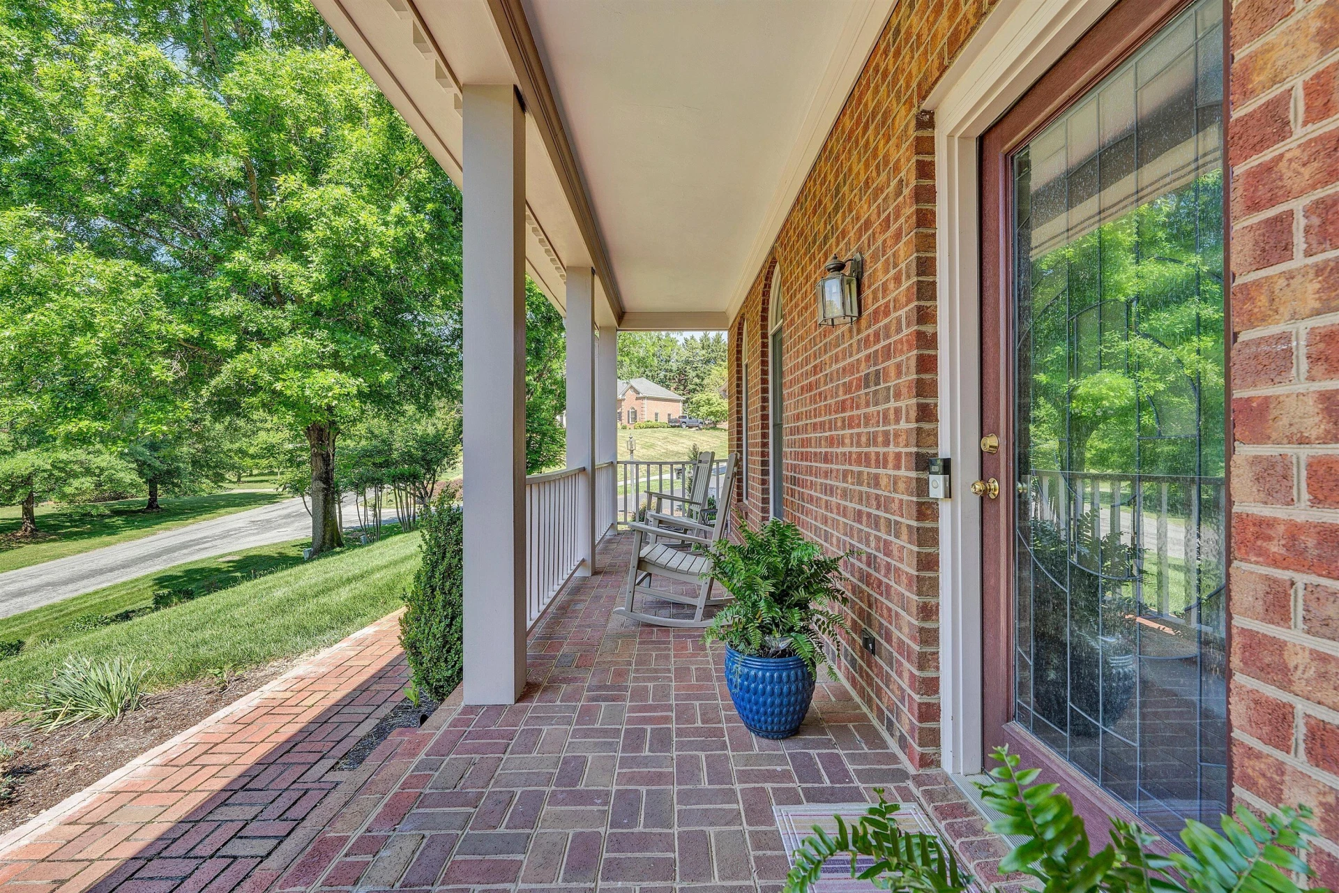 6603 Hidden Woods CT - Photo 7