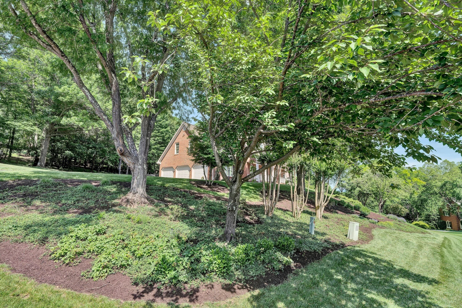 6603 Hidden Woods CT - Photo 70