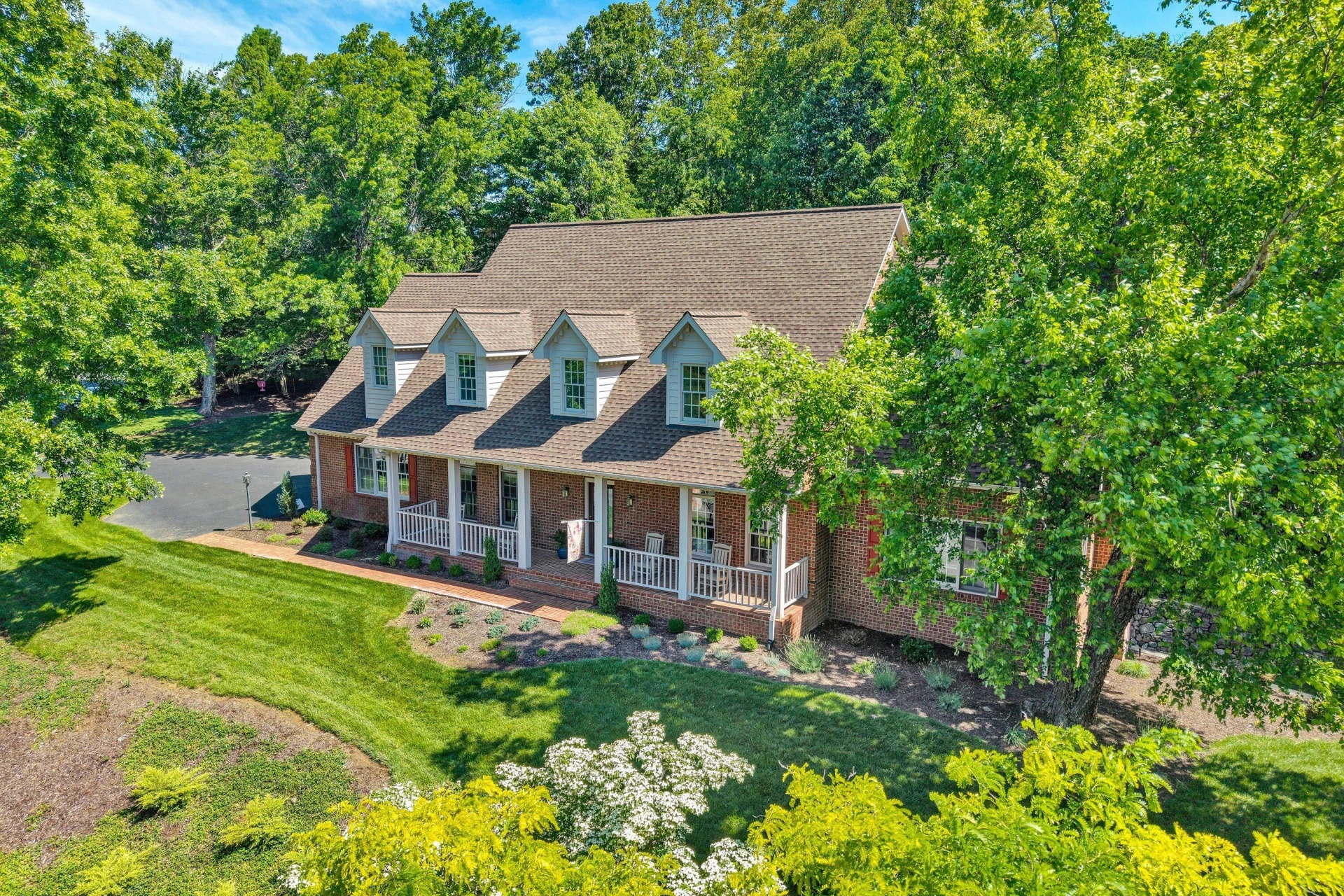 6603 Hidden Woods CT - Photo 71