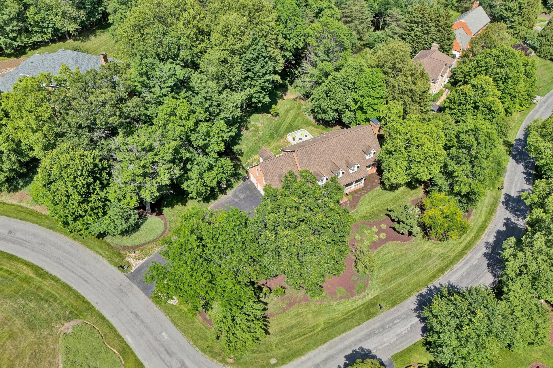6603 Hidden Woods CT - Photo 74
