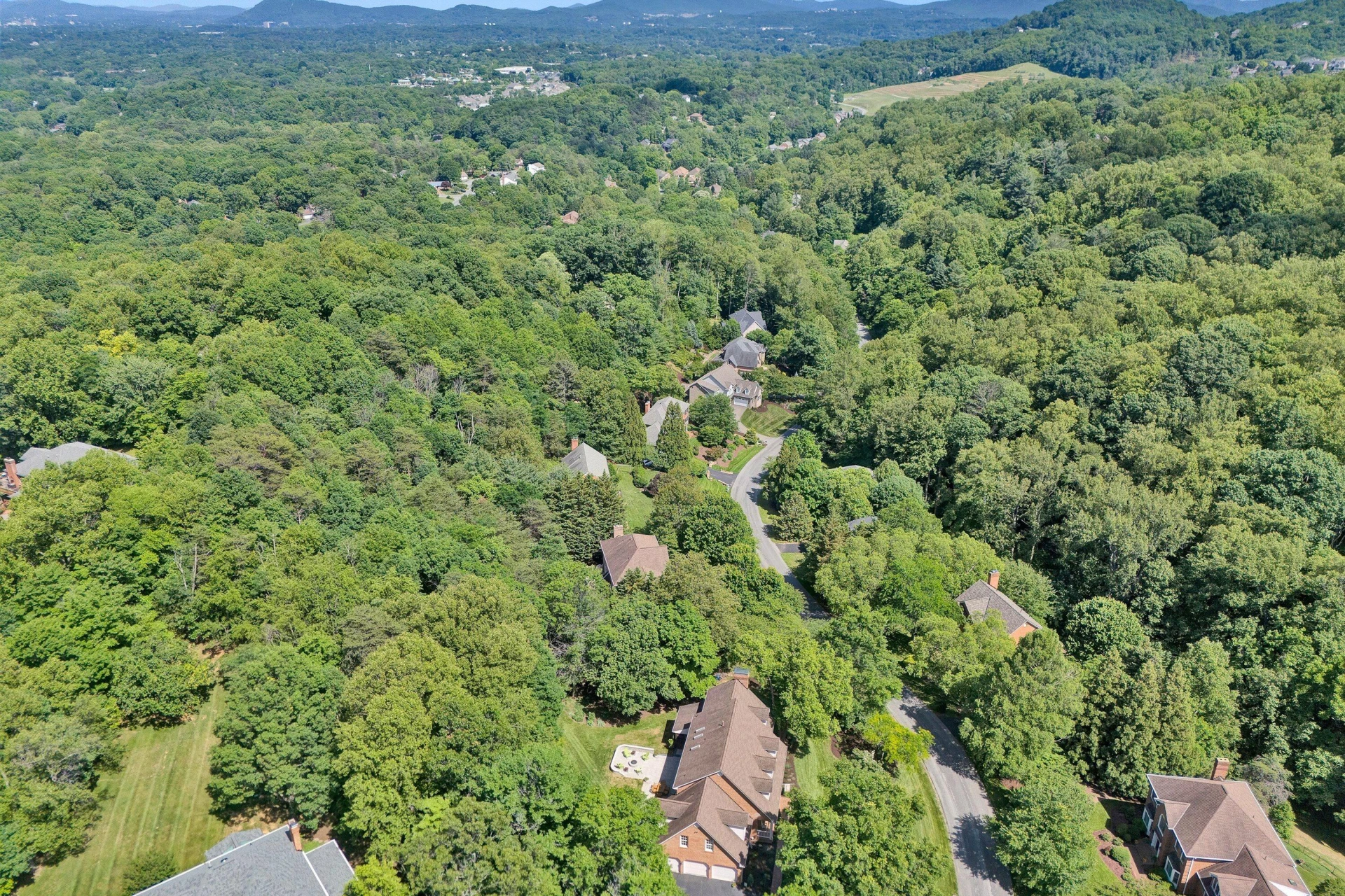 6603 Hidden Woods CT - Photo 76
