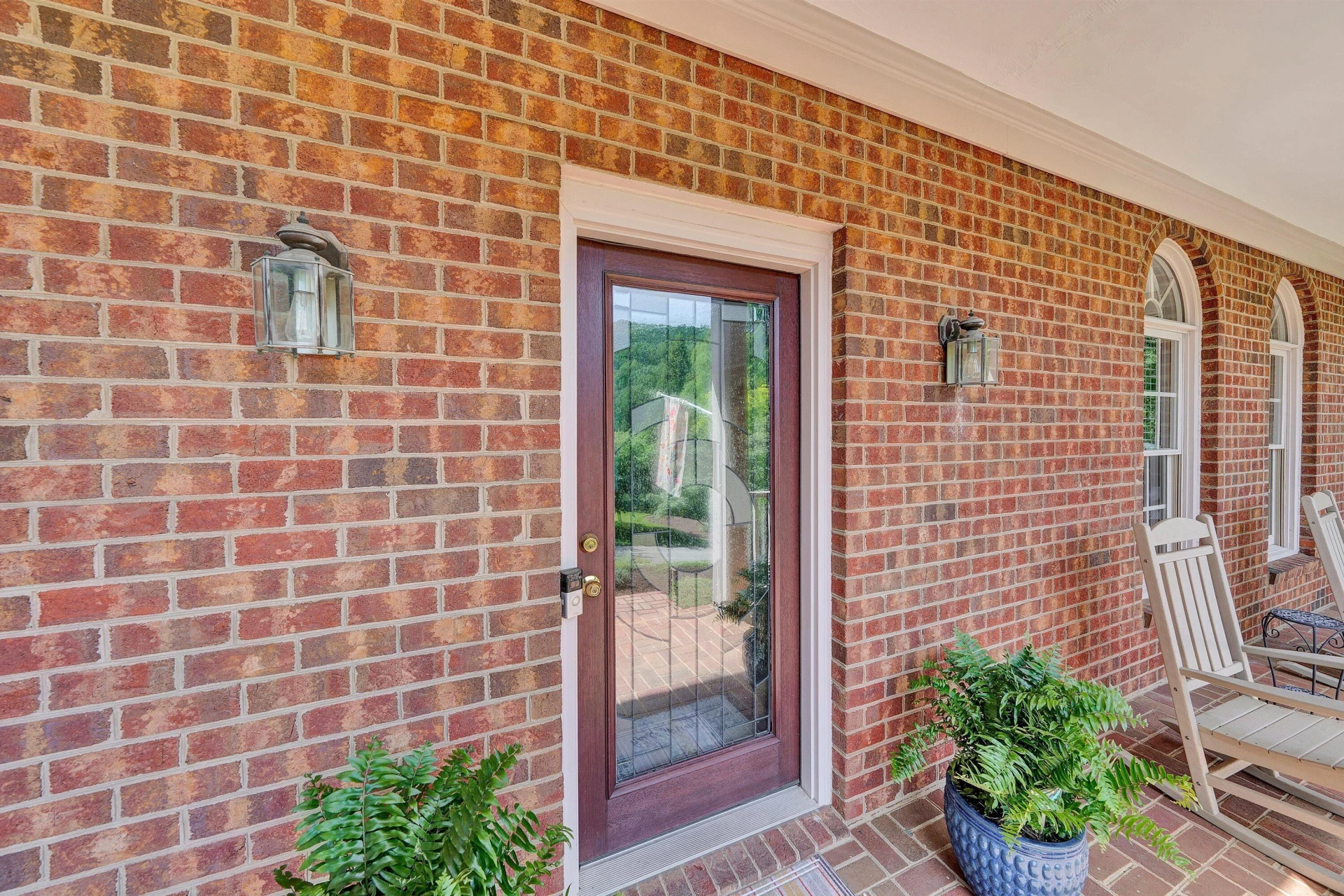 6603 Hidden Woods CT - Photo 9