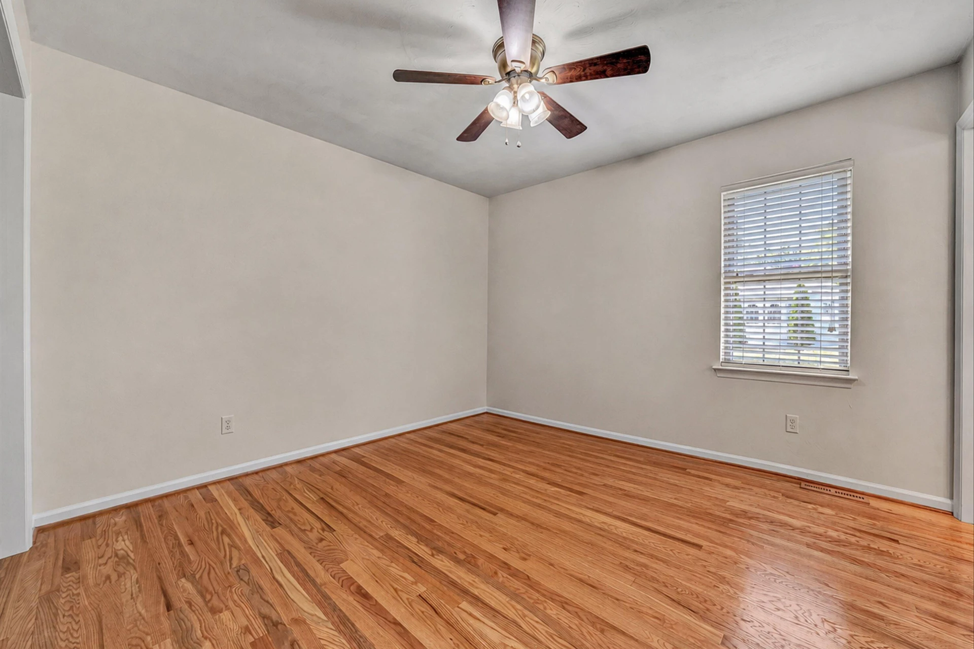742 Pitt AVE - Photo 12