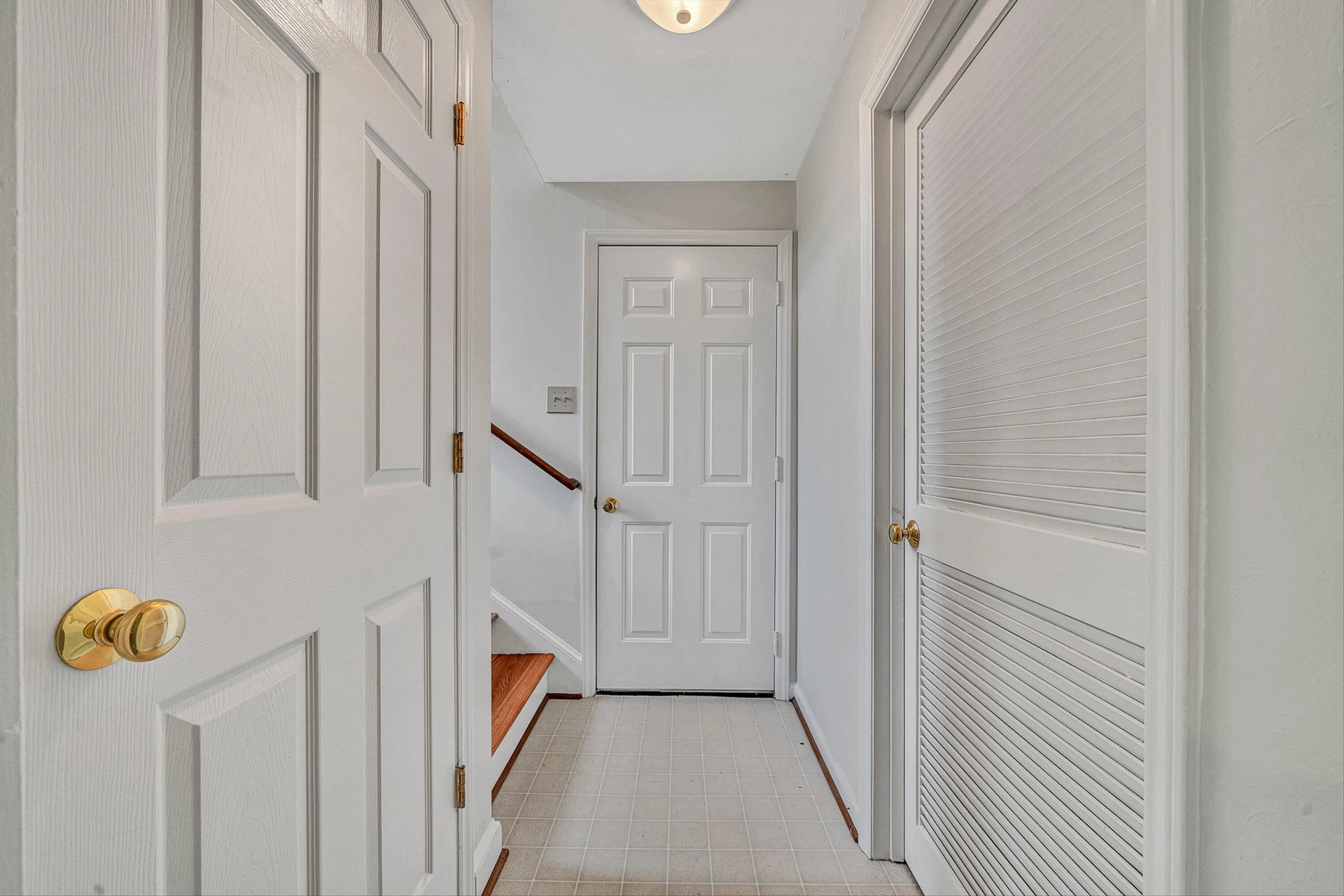 742 Pitt AVE - Photo 14