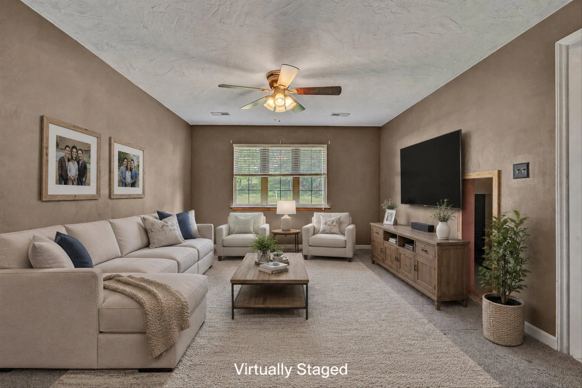 742 Pitt AVE - Photo 15