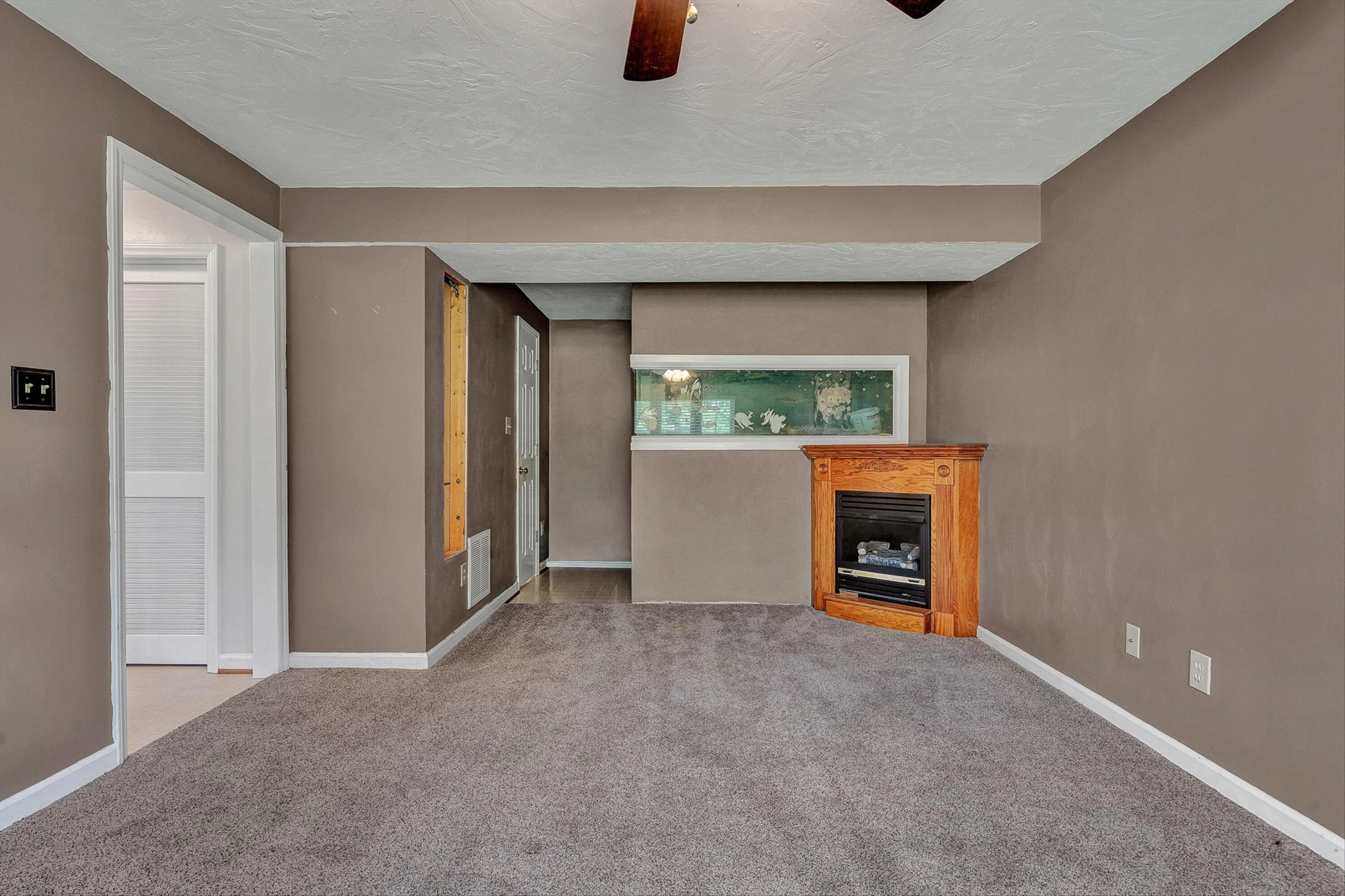 742 Pitt AVE - Photo 17